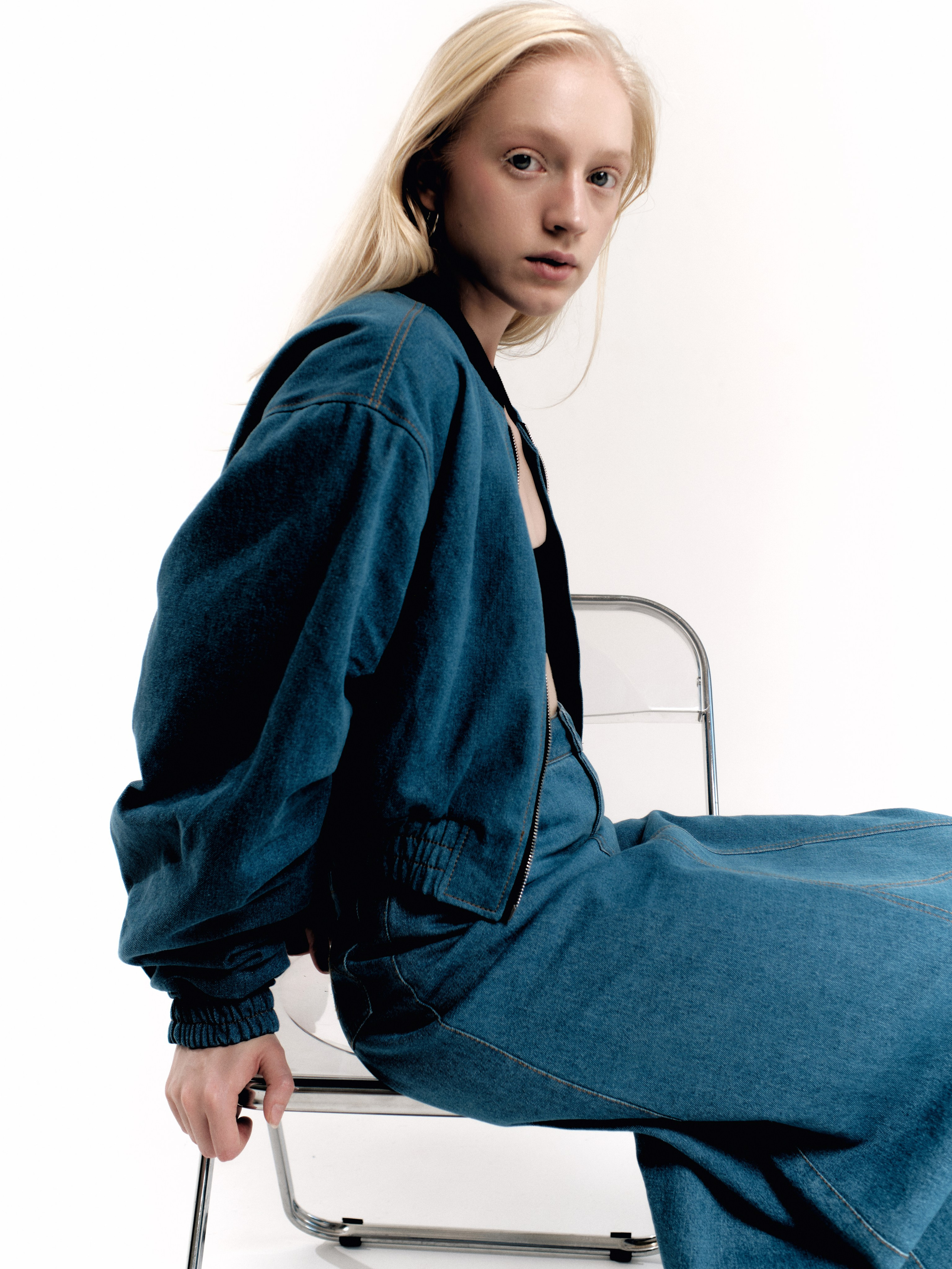 Studio. Фотограф в Санкт-Петербурге Арина Назарова| arexava