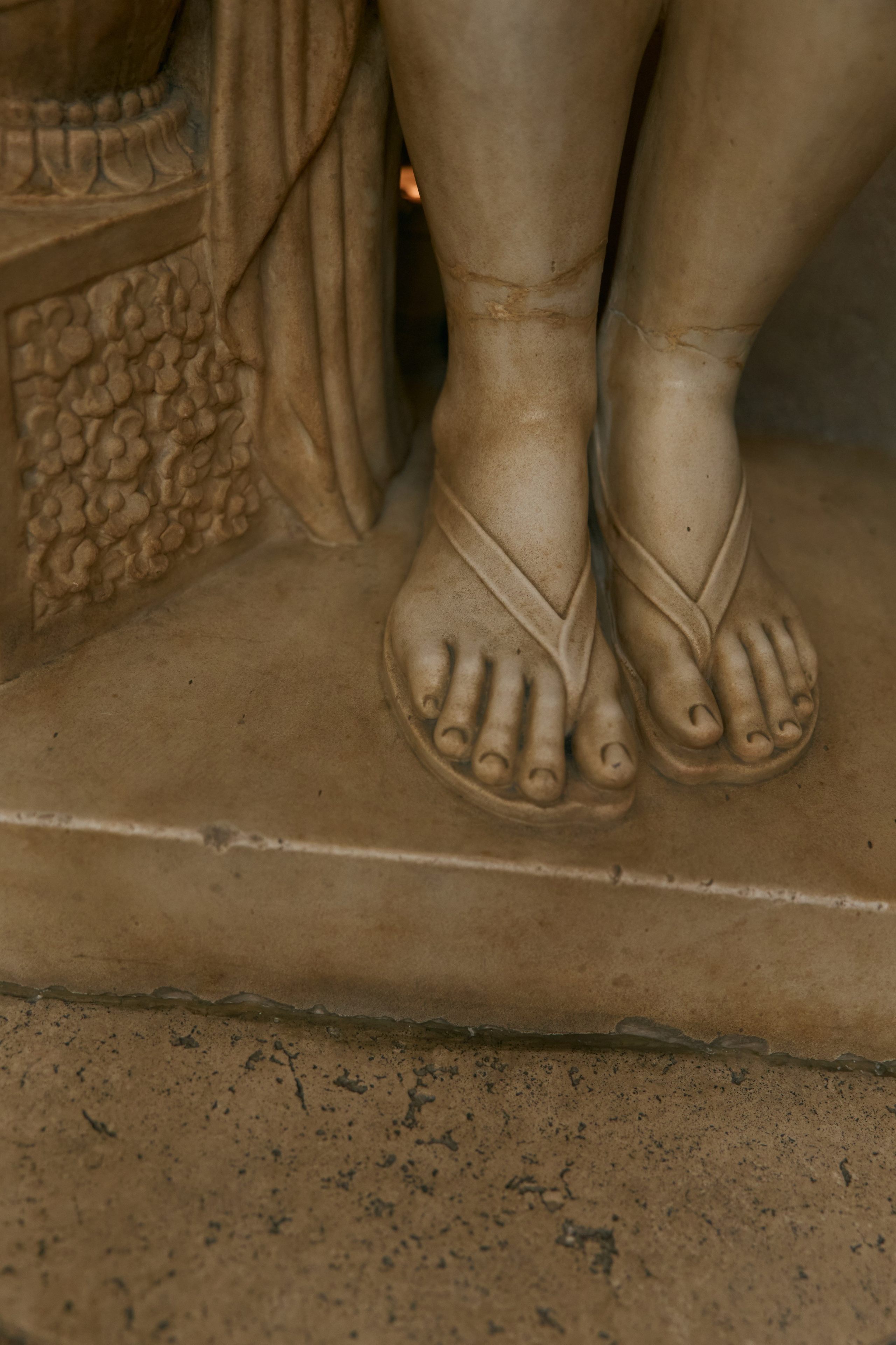 Максим и Александра. Фотограф в Ростове-на-Дону