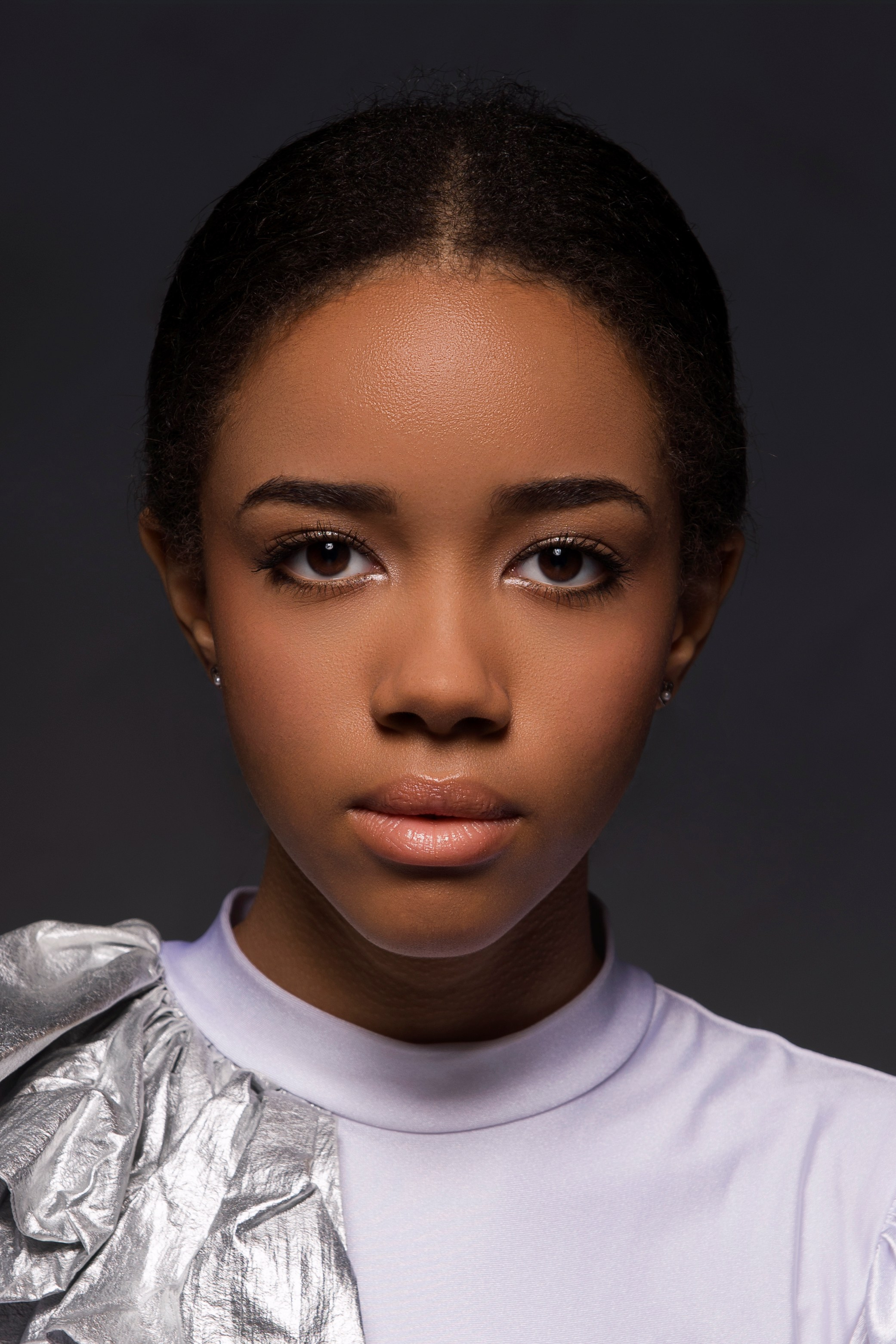 Портретный фотограф Санкт-Петербург Владимир Веселов