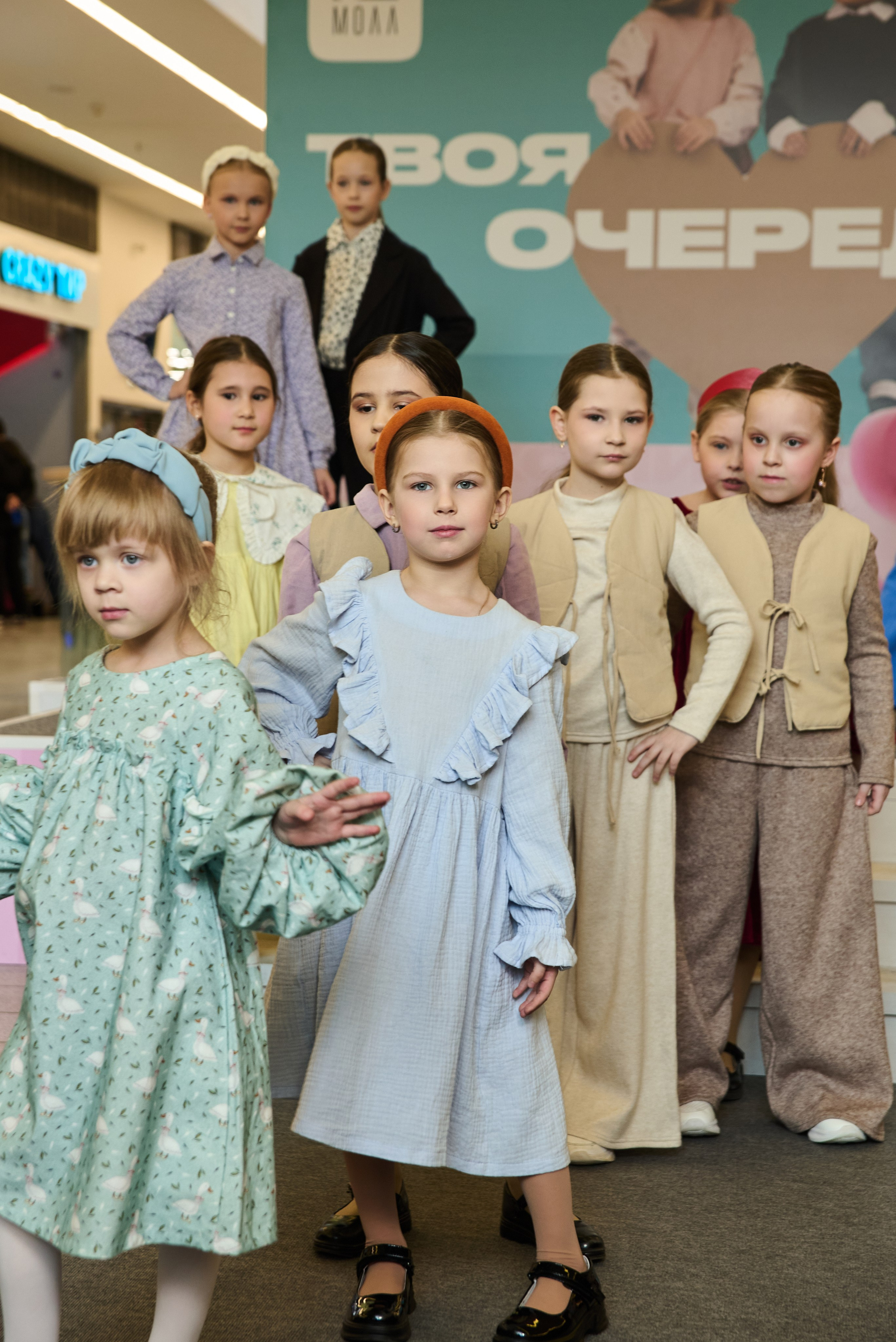 Дыхание весны. Портретный фотограф Санкт-Петербург Владимир Веселов