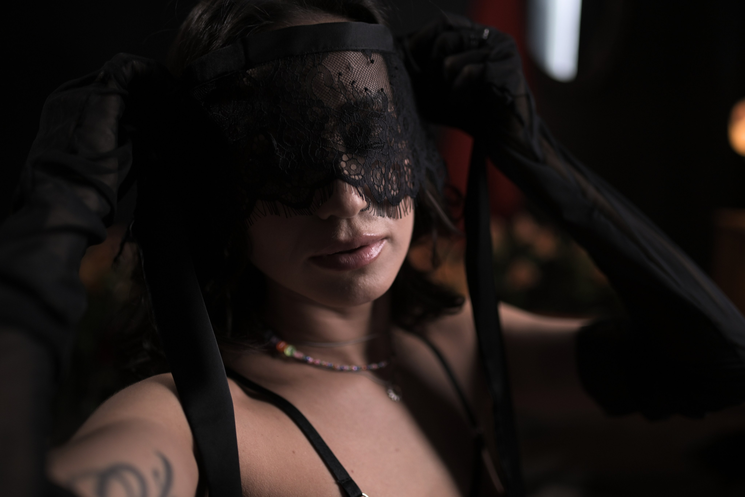 Отзывы. Фотограф, психолог и фототерапевт в Екатеринбурге Ольга Неуймина