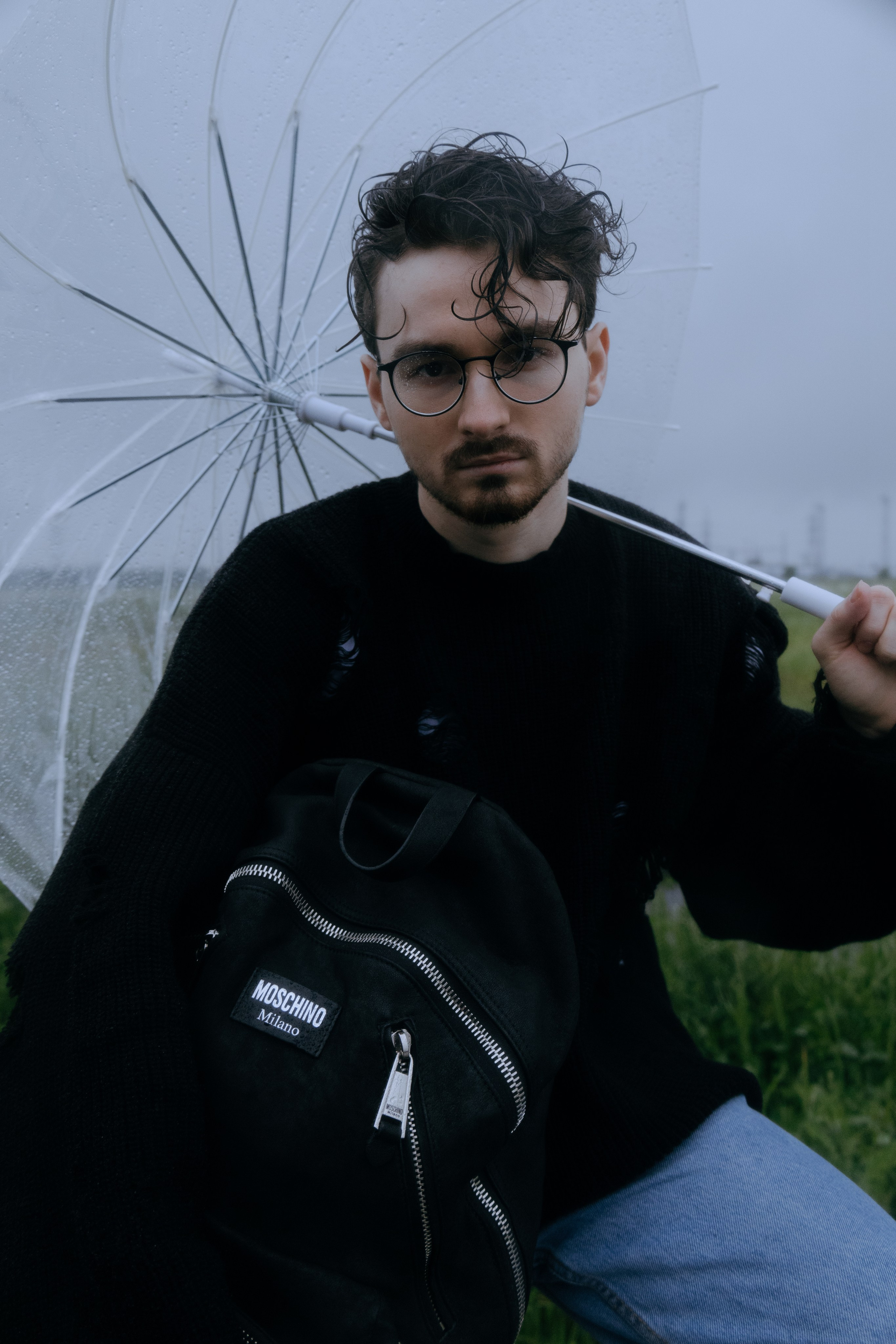 Максим Тарасенко (TheBrianMaps). Фотограф и видеограф в Северной столице