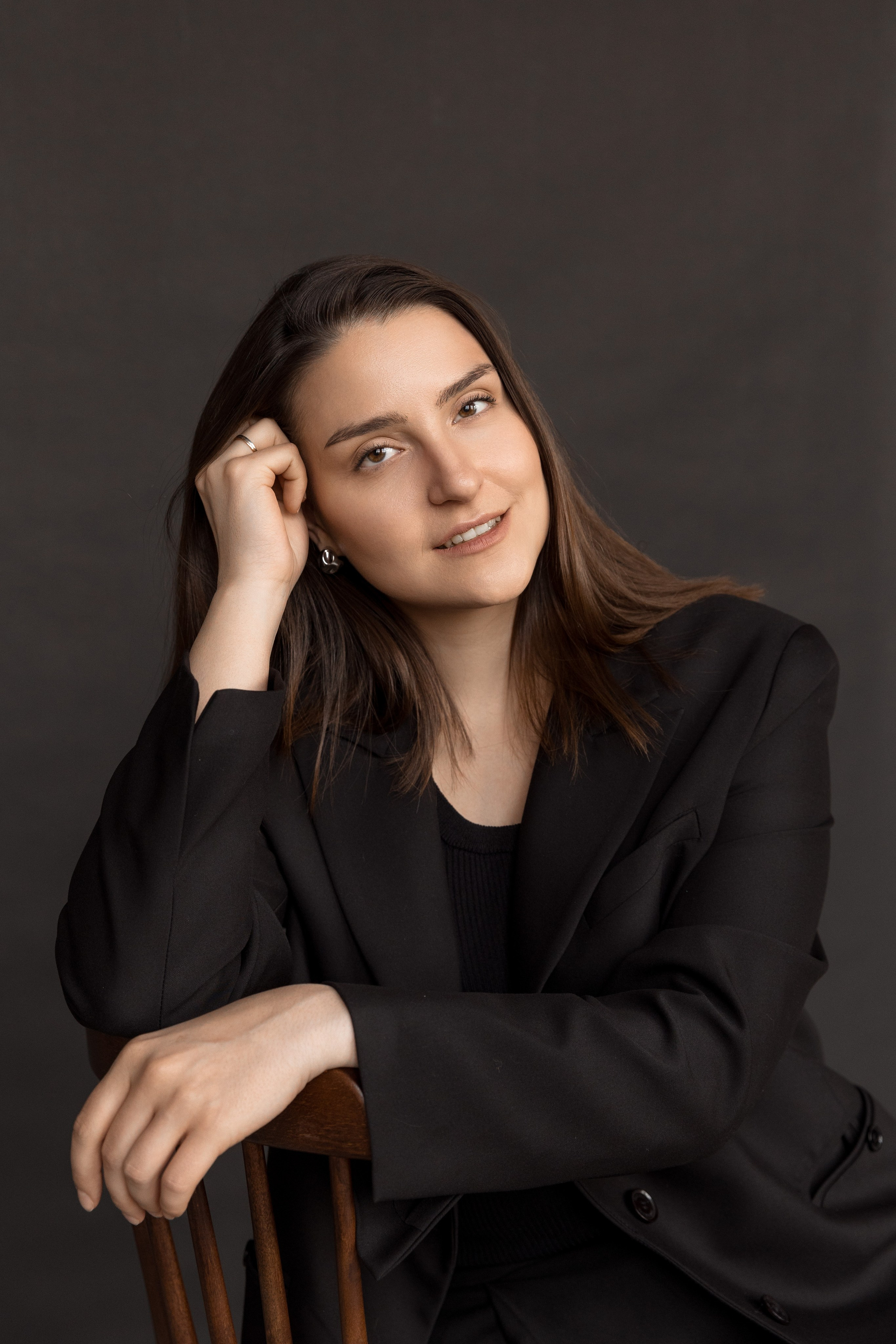 Портфолио. Фотограф Надежда Карпеева