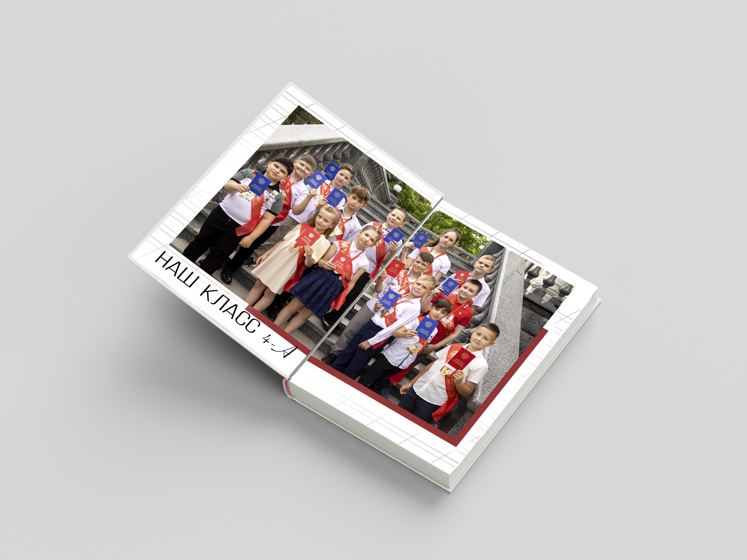 ДЕТСКИЙ 2 (виньетка+). Фотограф Донецк. Горловка. ДНР. Севастополь