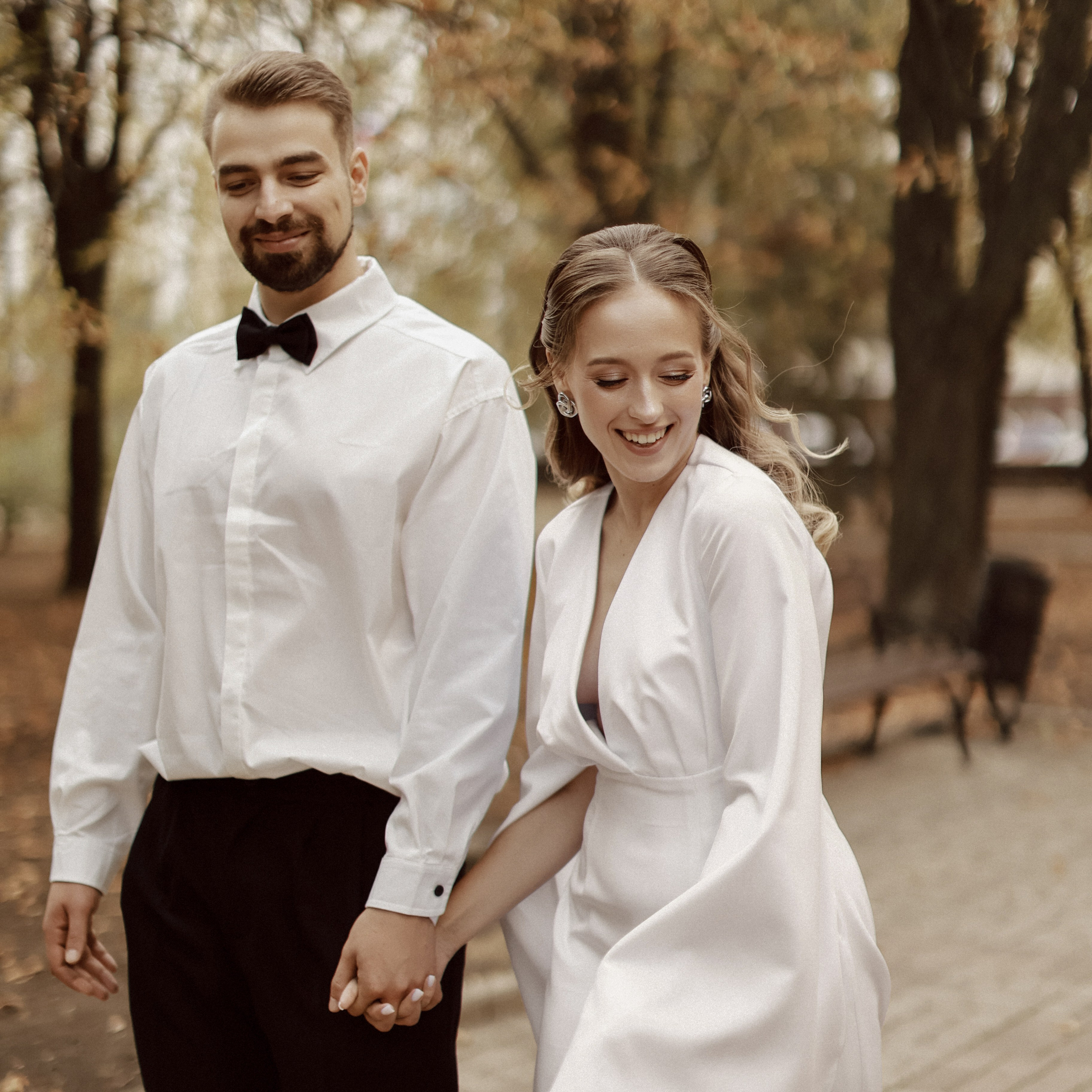 И&А. Фотограф Донецк. Горловка. ДНР. Севастополь