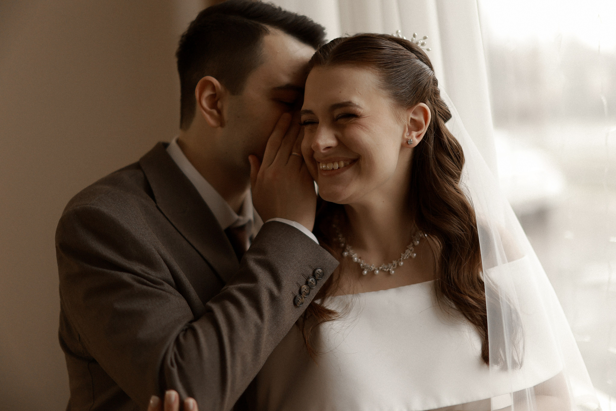 НАС ТОЛЬКО ДВОЕ. Фотограф Донецк. Горловка. ДНР. Севастополь