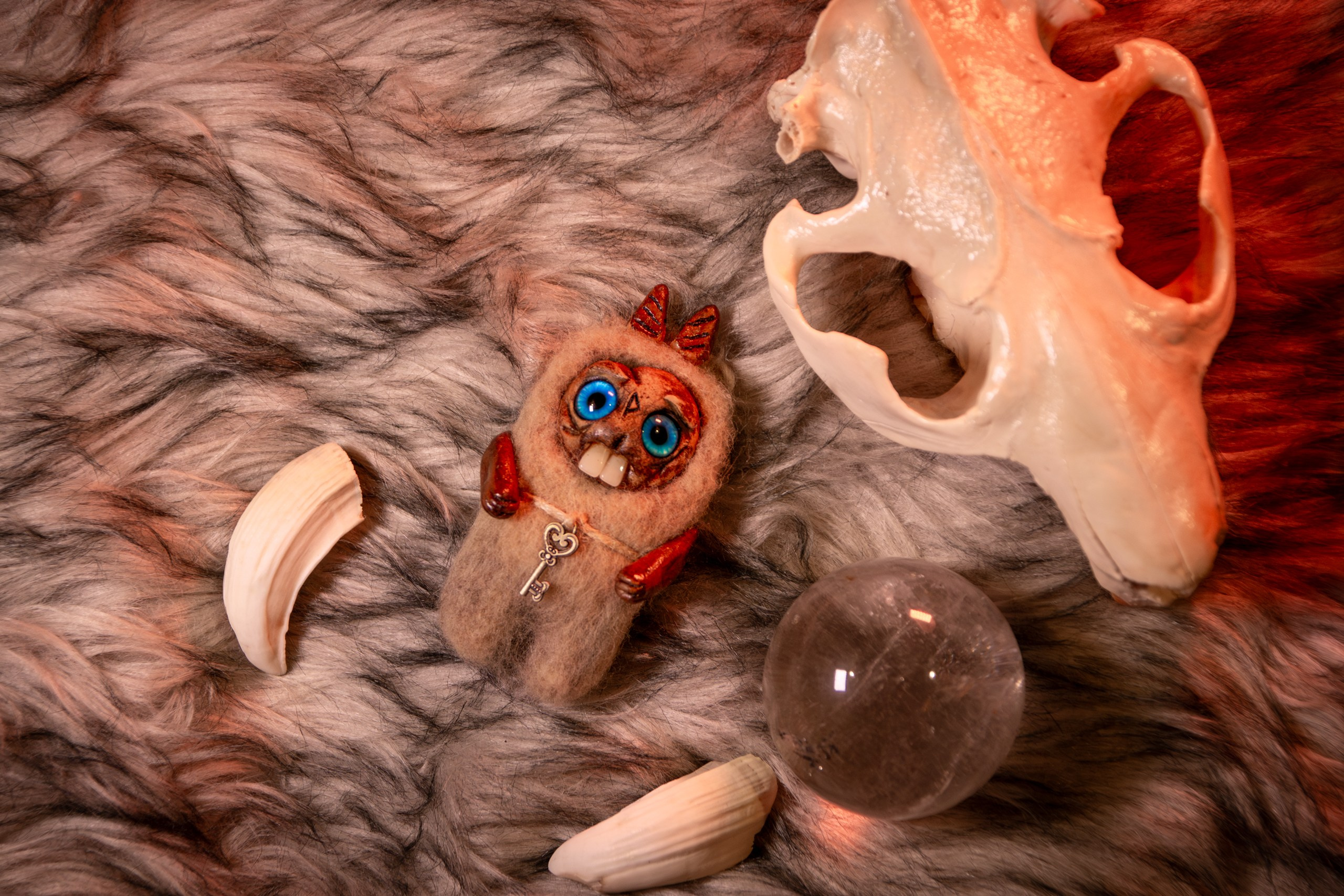 ПРЕДМЕТНАЯ СЪЁМКА. Фотограф в Москве — Олег Штыканов