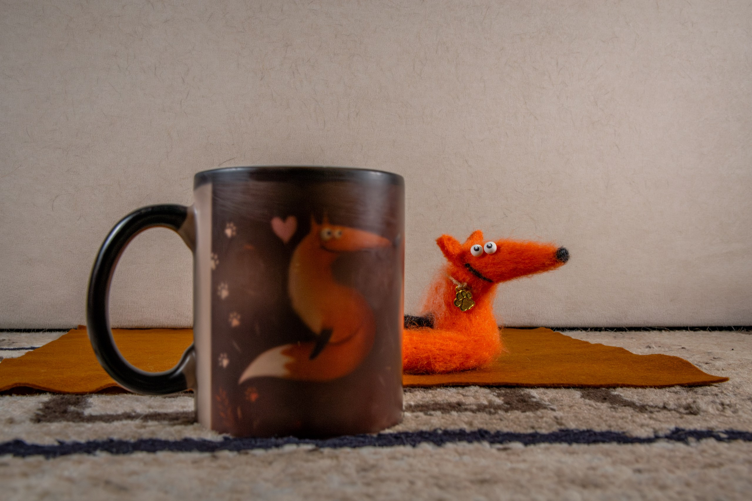 ПРЕДМЕТНАЯ СЪЁМКА. Фотограф в Москве — Олег Штыканов