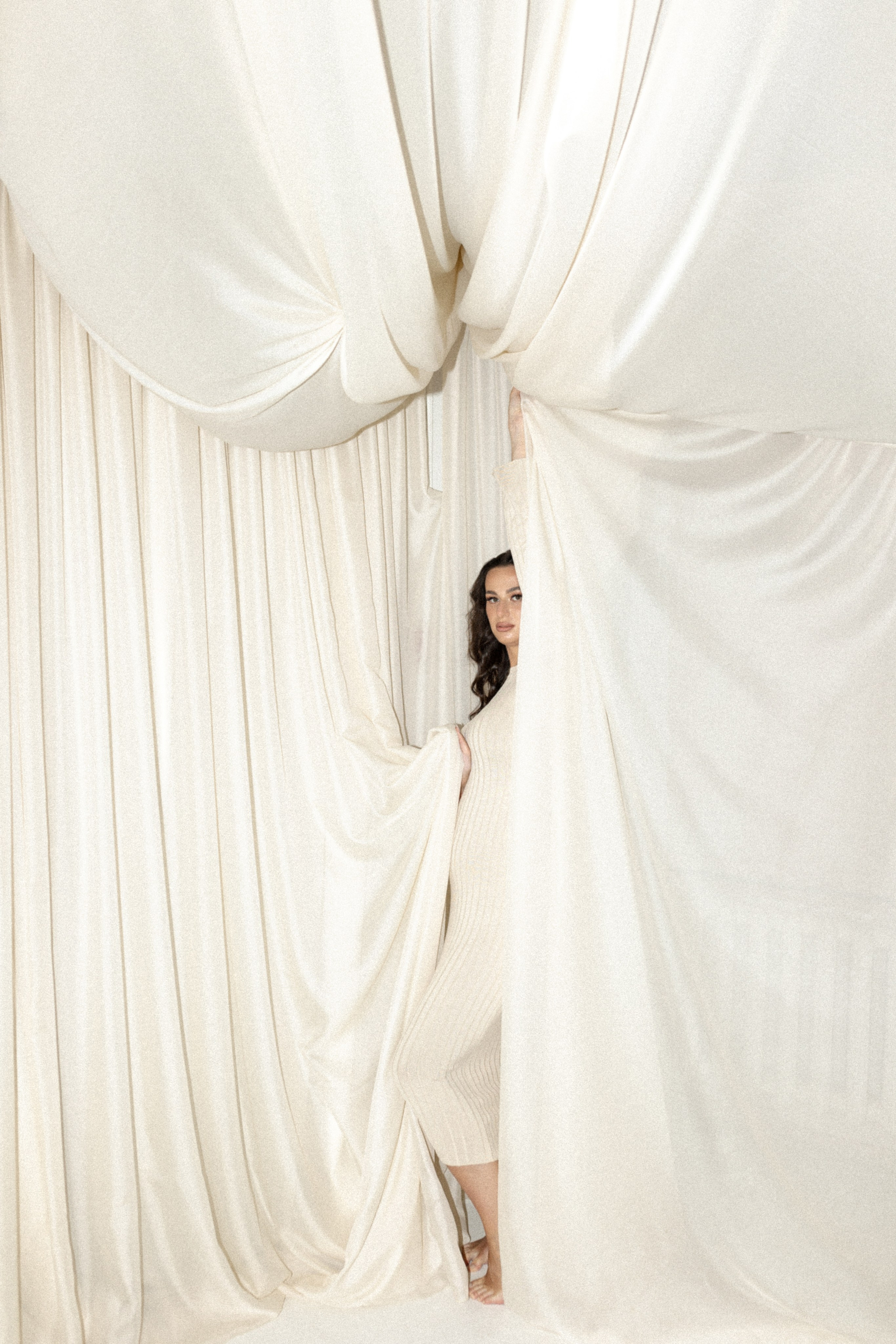 Портфолио//INDIVIDUAL(STUDIO). Фотограф Тюмень Пушковская Кристина