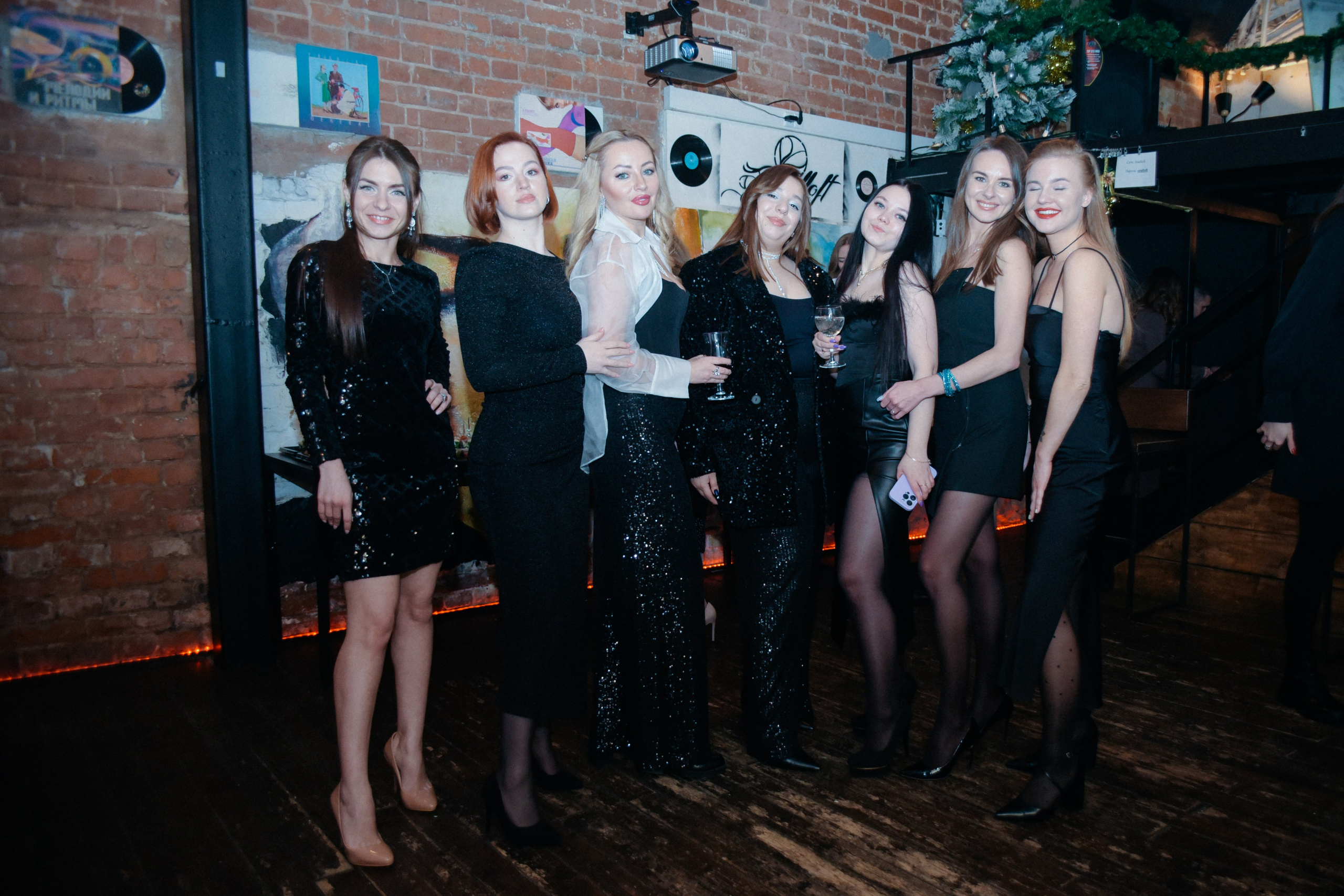 Этажи Оскар. Фотограф Лола Волна, город Москва