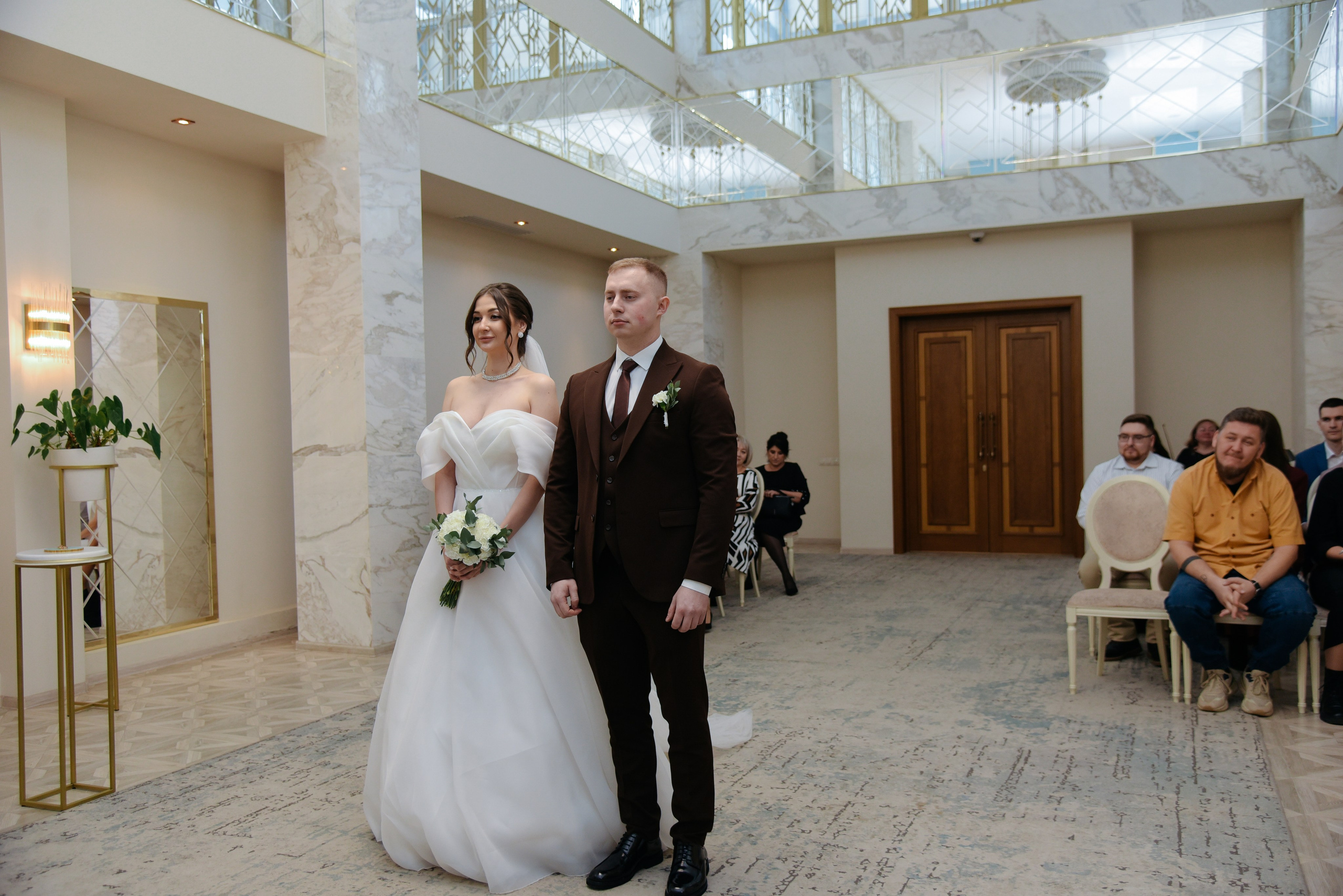 Пятница 13. Фотограф Лола Волна, город Москва