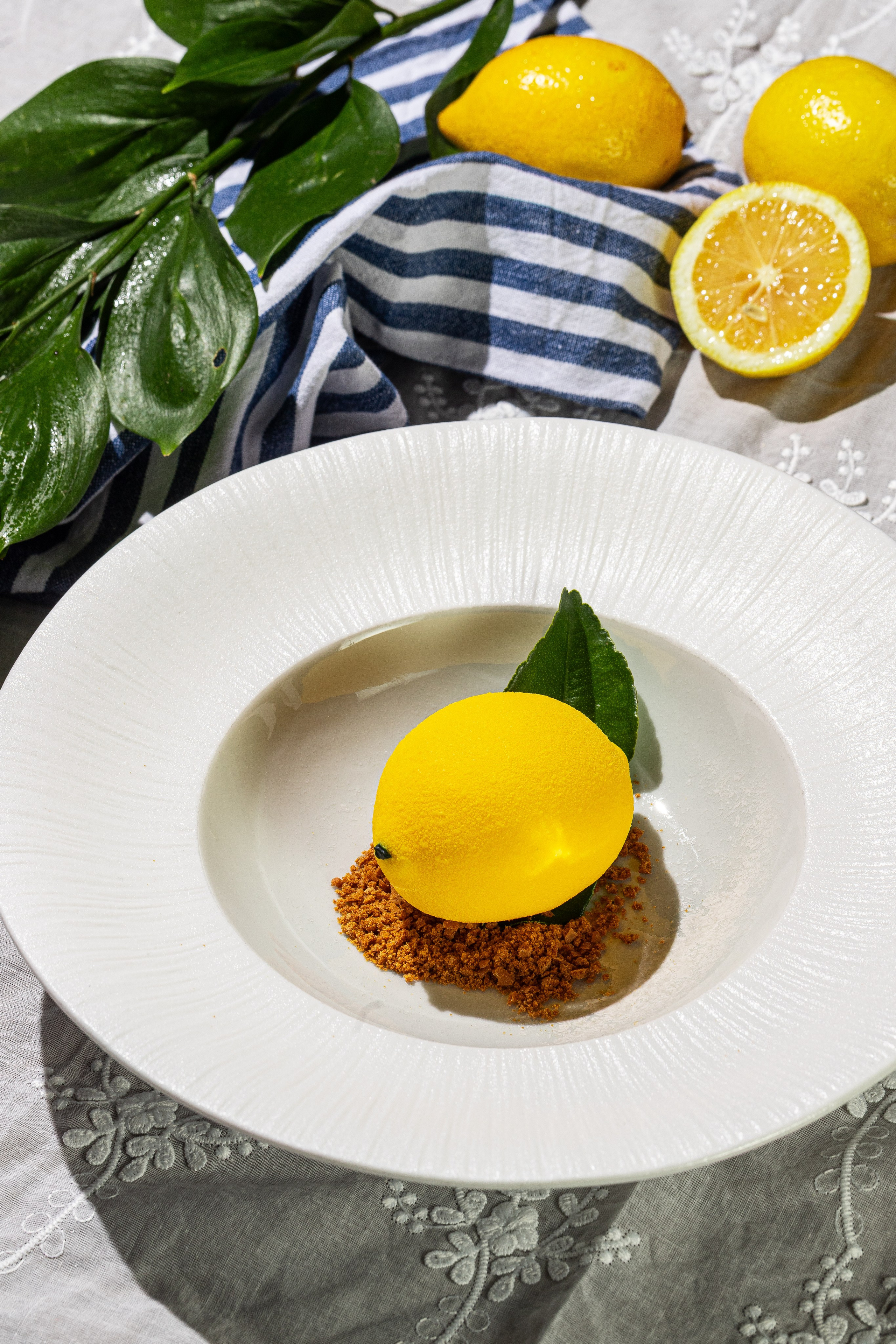 Buffalero di mare, весна 26. Краснов Максим фуд-фотограф, предметный фотограф, Москва