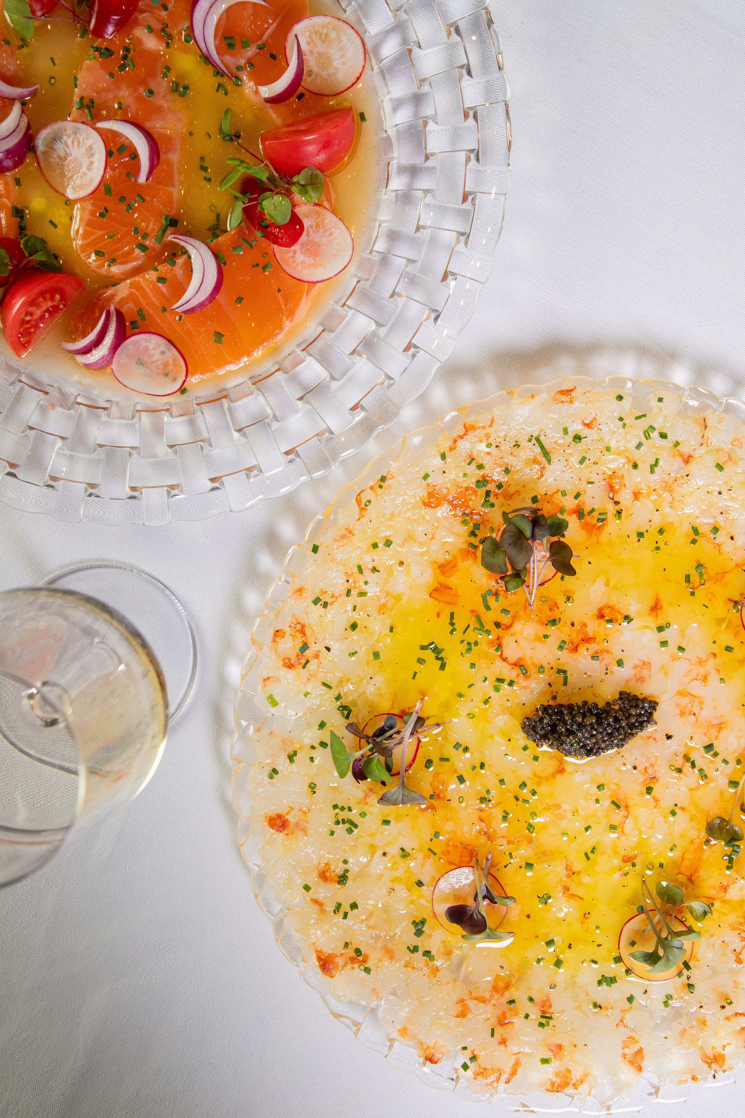 Cafe Milano. Краснов Максим фуд-фотограф, предметный фотограф, Москва