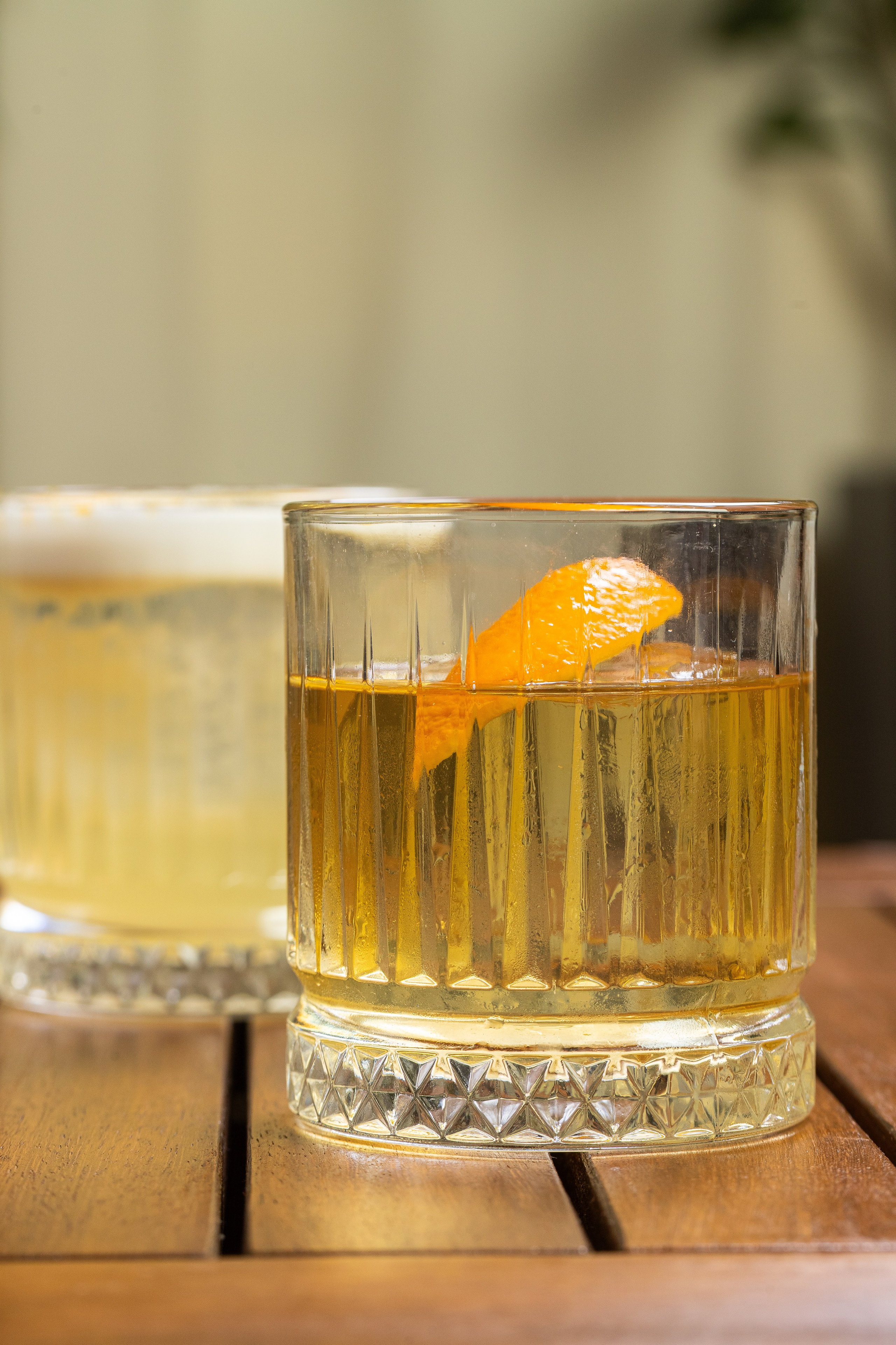 Shore House Village. Краснов Максим фуд-фотограф, предметный фотограф, Москва