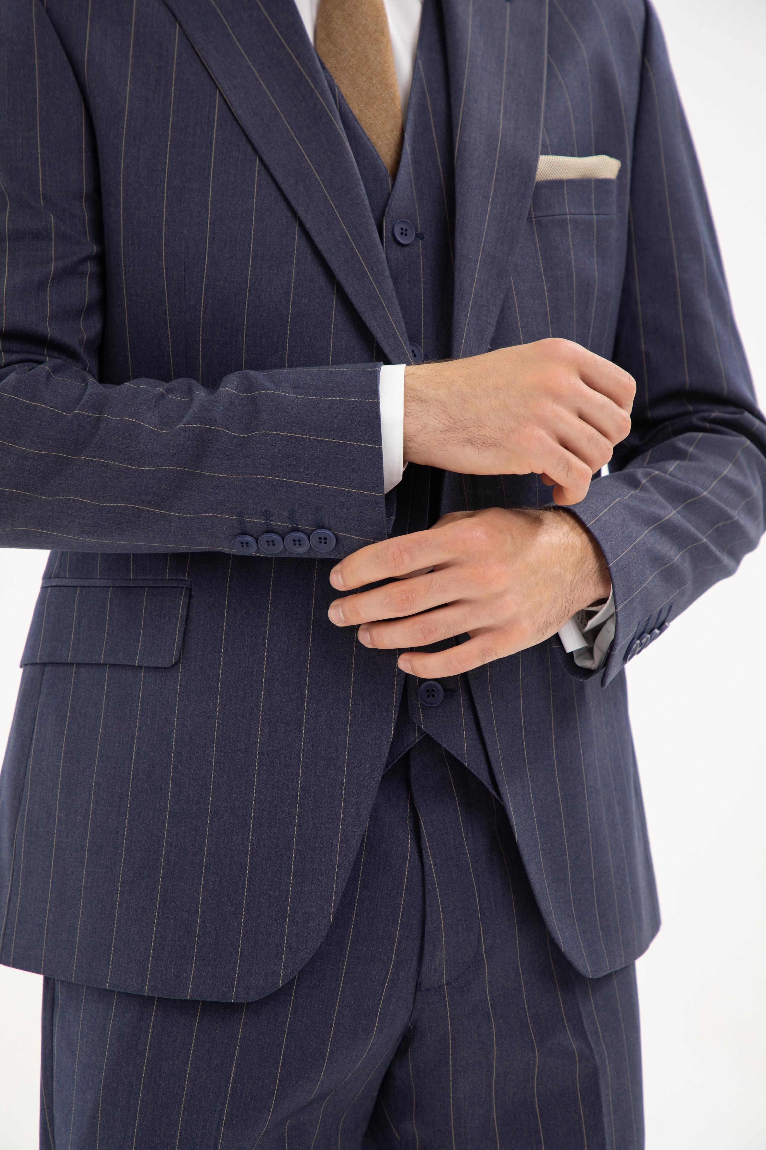 Каталог для MANSBAND. Art & Fashion фотограф Москва Анна Курмаева