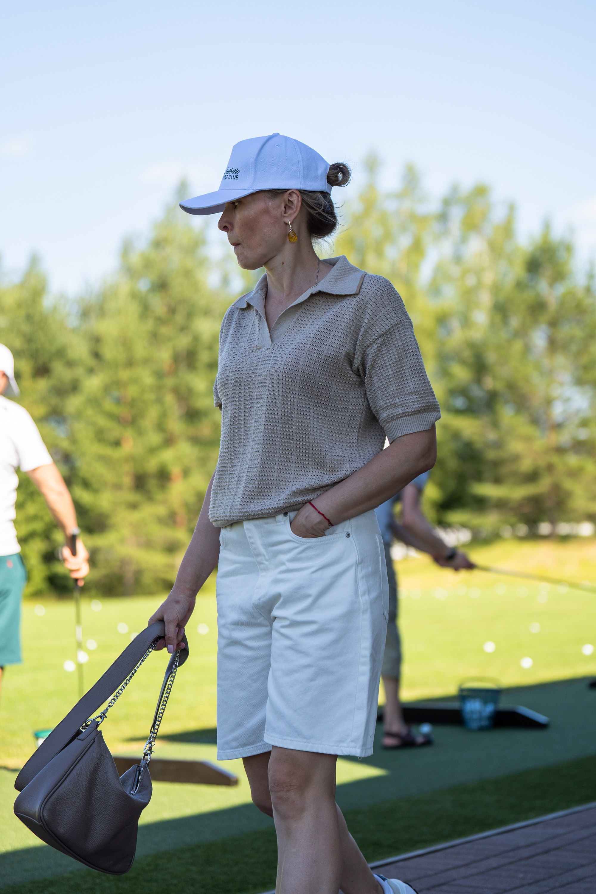 Инсайт — корпоративное мероприятие