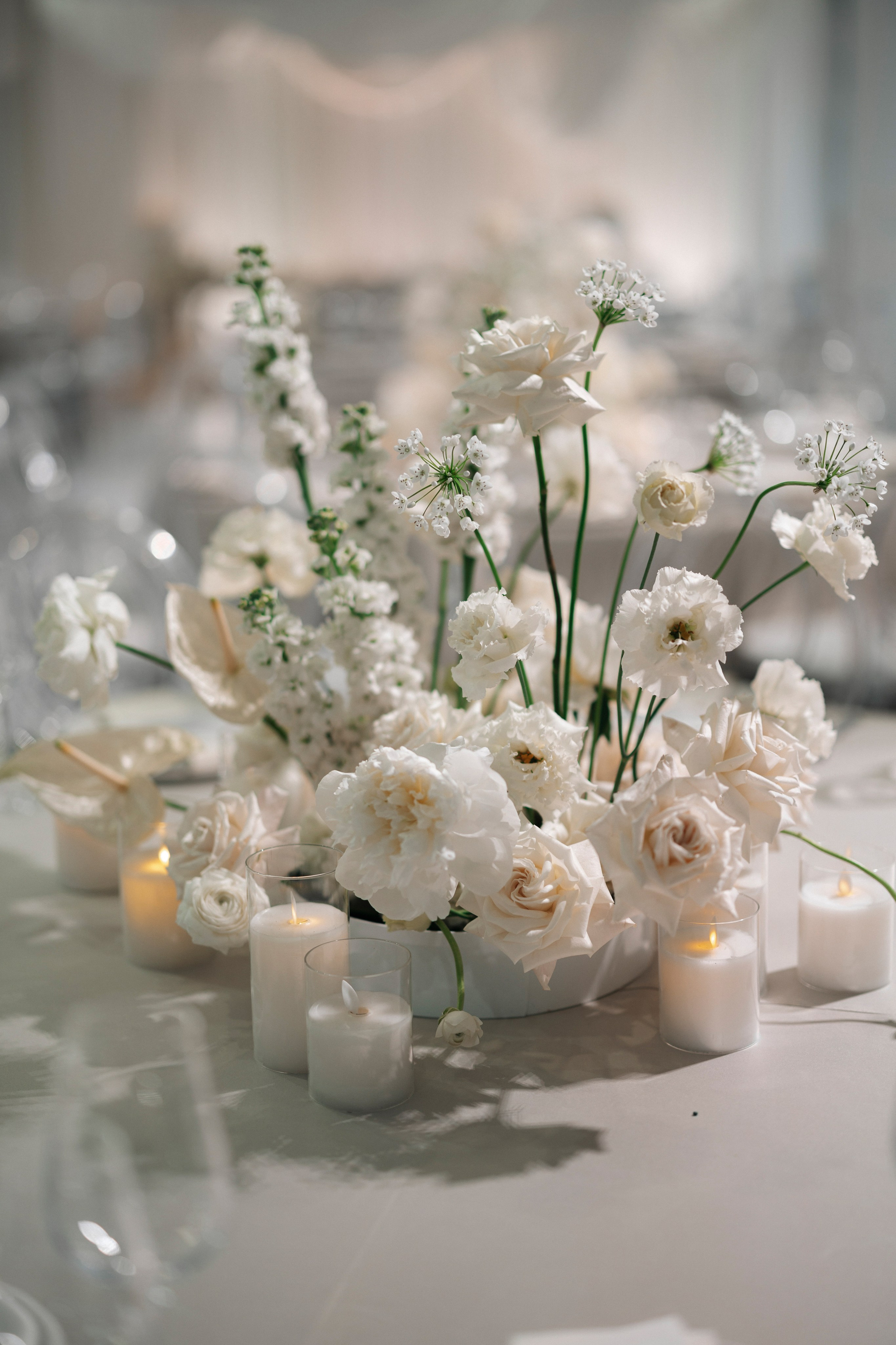 Лев и Кристина. Свадебный фотограф Москва Мотеюнайте Виктория