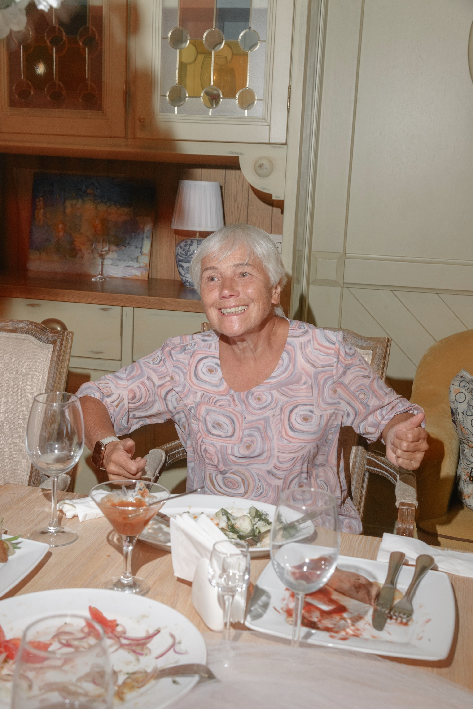 Камилла и Денис. Фотограф Смоляк Алена