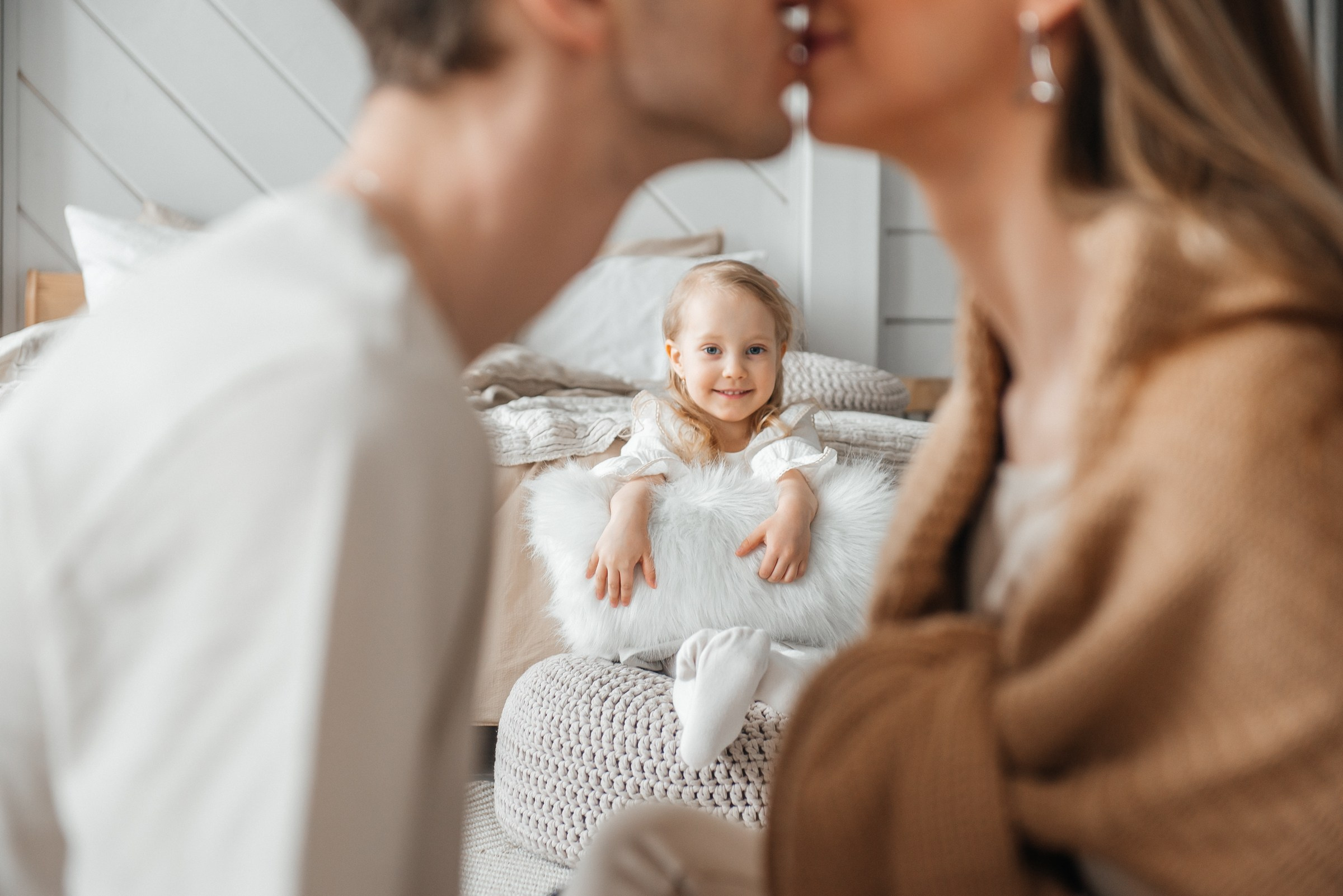 Рекламный фотограф в Екатеринбурге Ирина Смирнова. Профессиональный фотограф в Екатеринбурге Ирина Смирнова