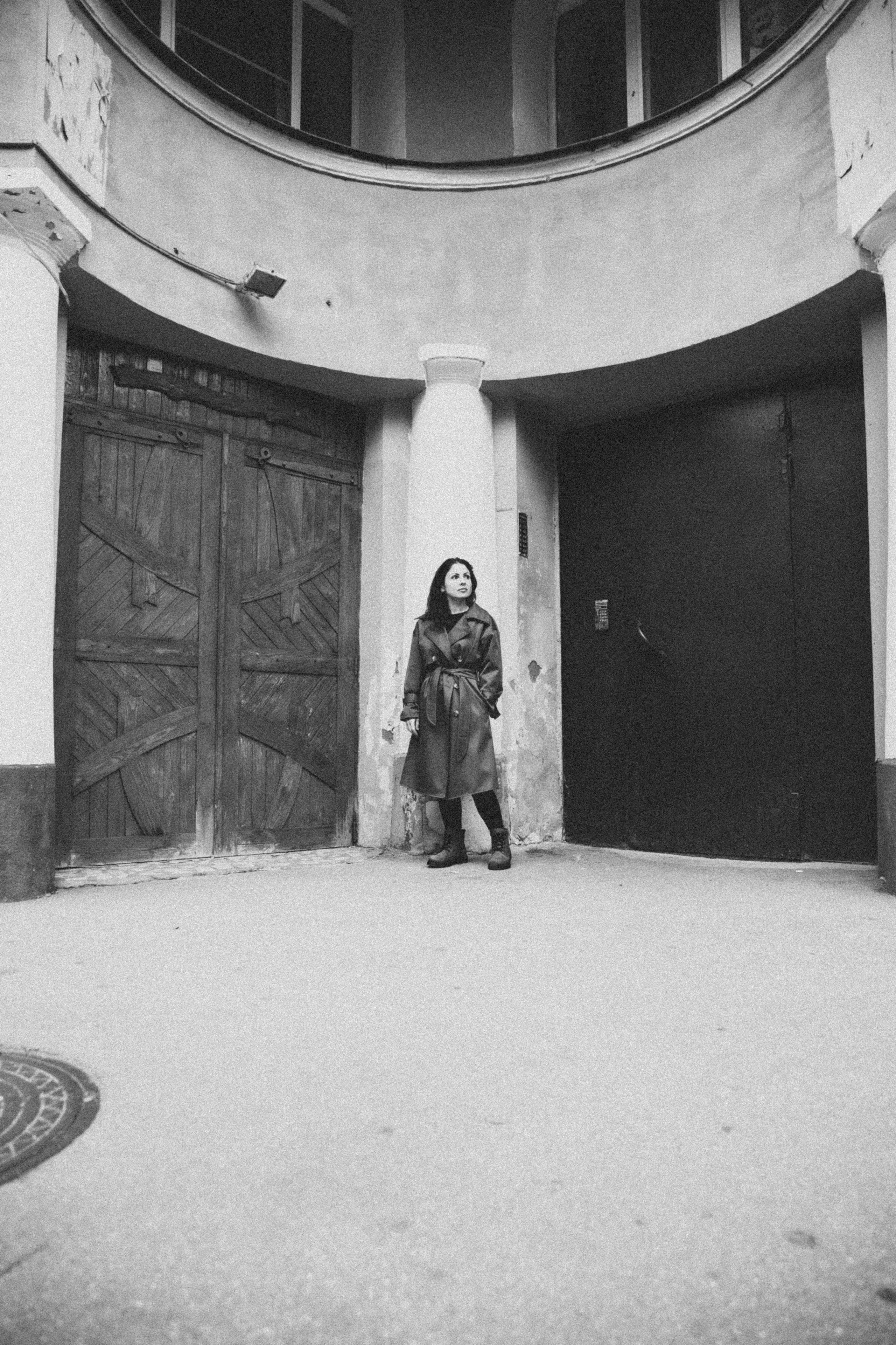 Ольга. Семейный и детский фотограф в Санкт-Петербурге Юлия Суркова