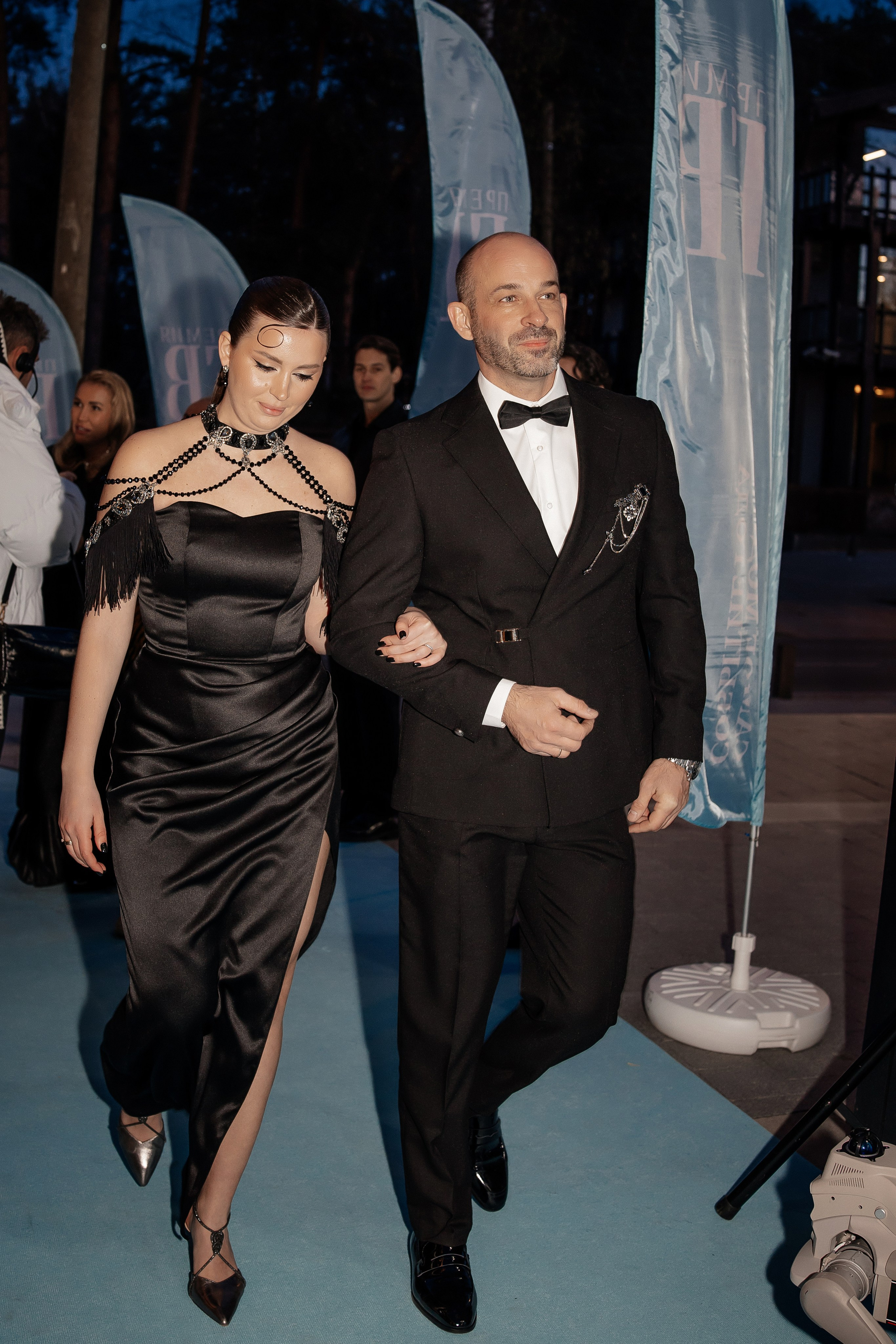 Светские мероприятия. Свадебный Церковный Семейный фотограф Светлана Былова Москва- Смоленск