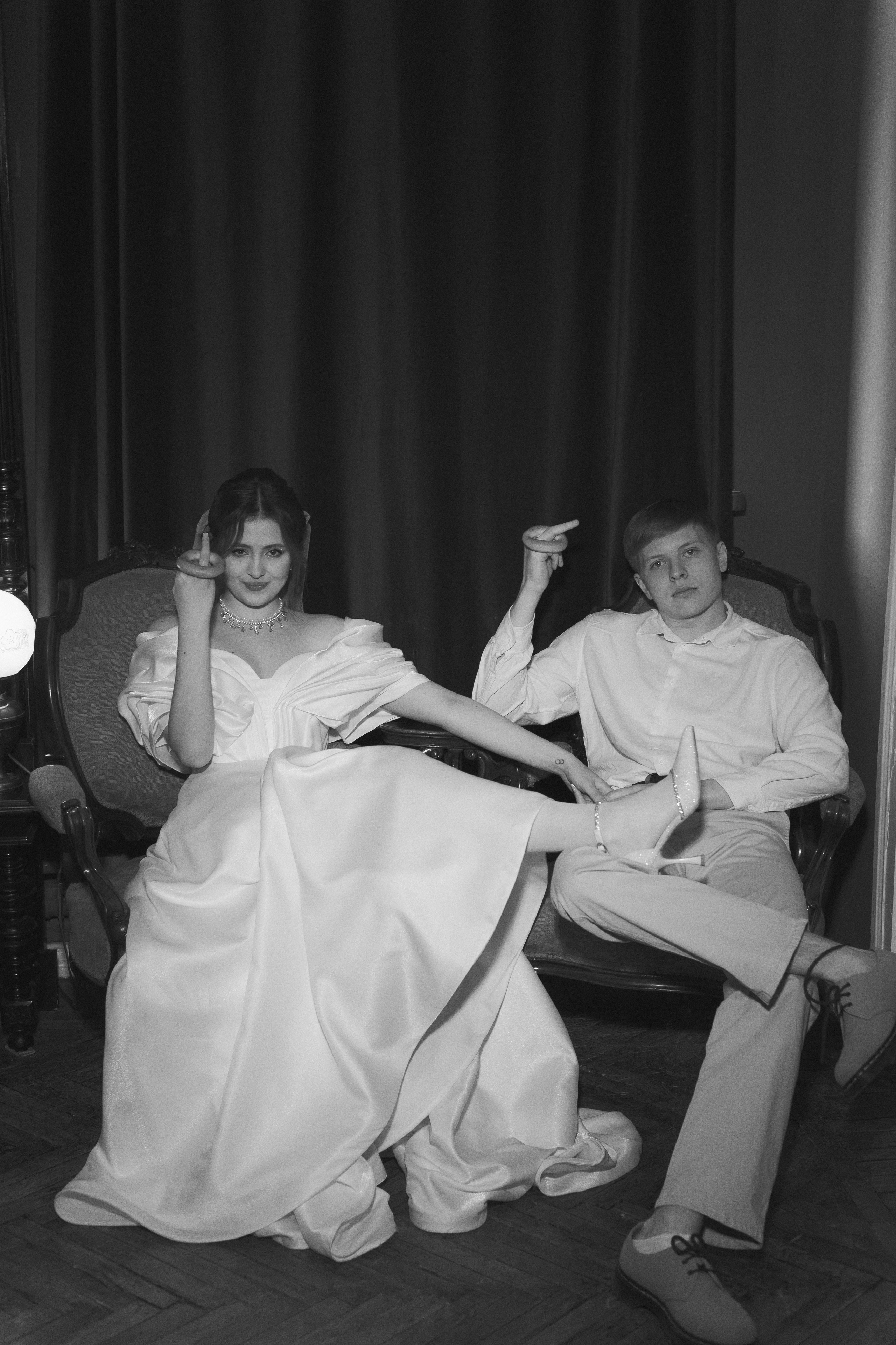 A + A. Фотограф Краснодар | Москва | Санкт — Петербург Куценко Диана