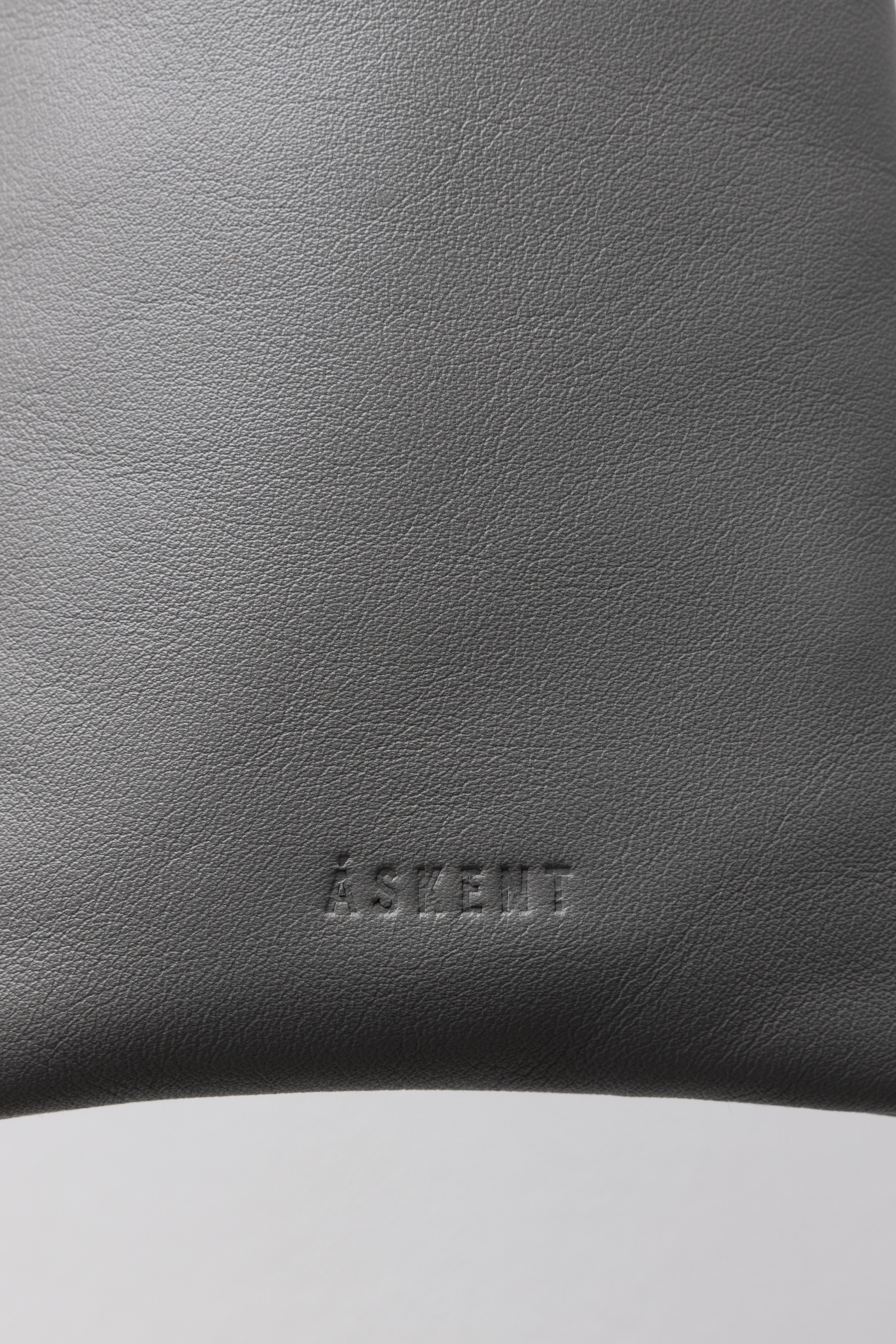 Brands. Фотограф алина стерхова, алина стерхова фотограф, фотограф москва