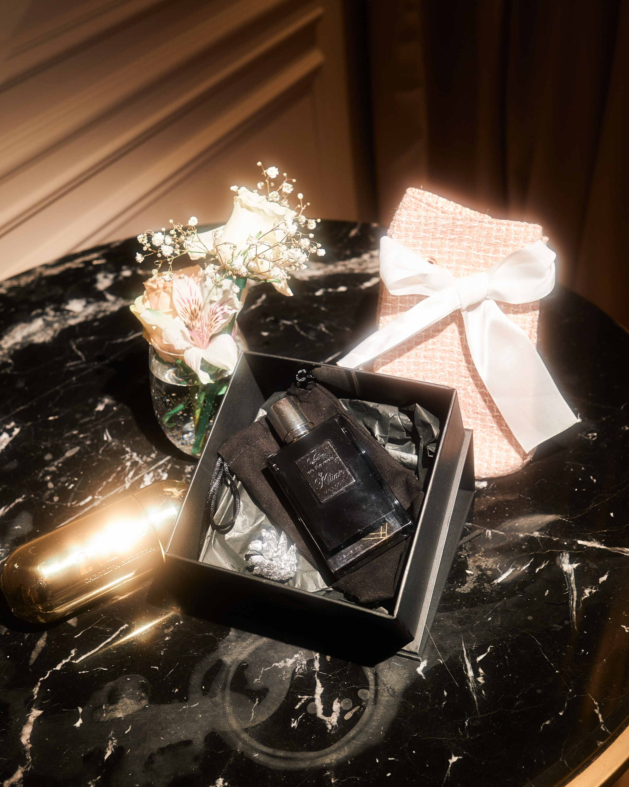 Свадебная съемка Максима и Татьяны. Репортажный и Свадебный фотограф в Москве Иван Белов