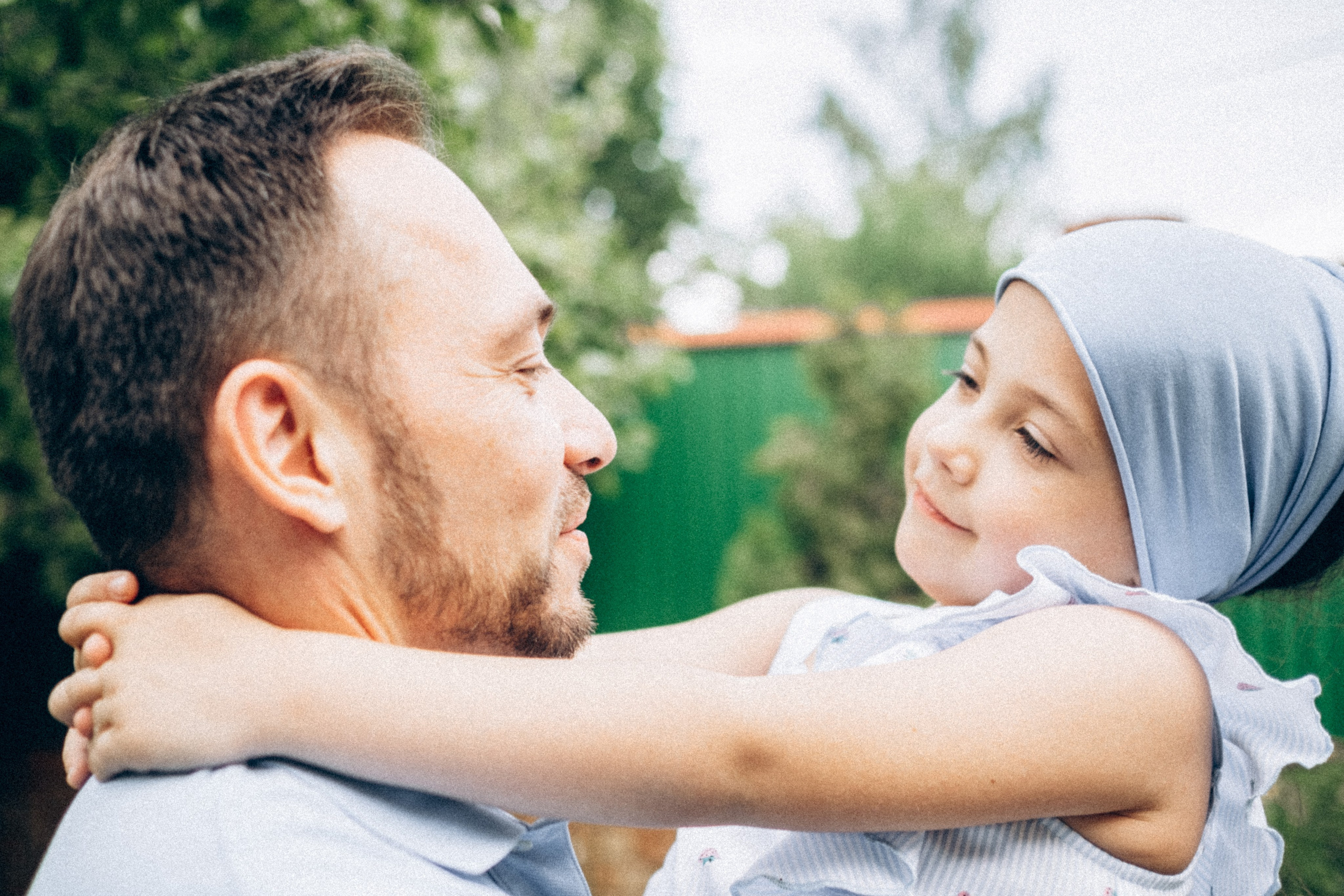 Папа может!. Семейный фотограф Москва и Домодедово Ольга Игнатова