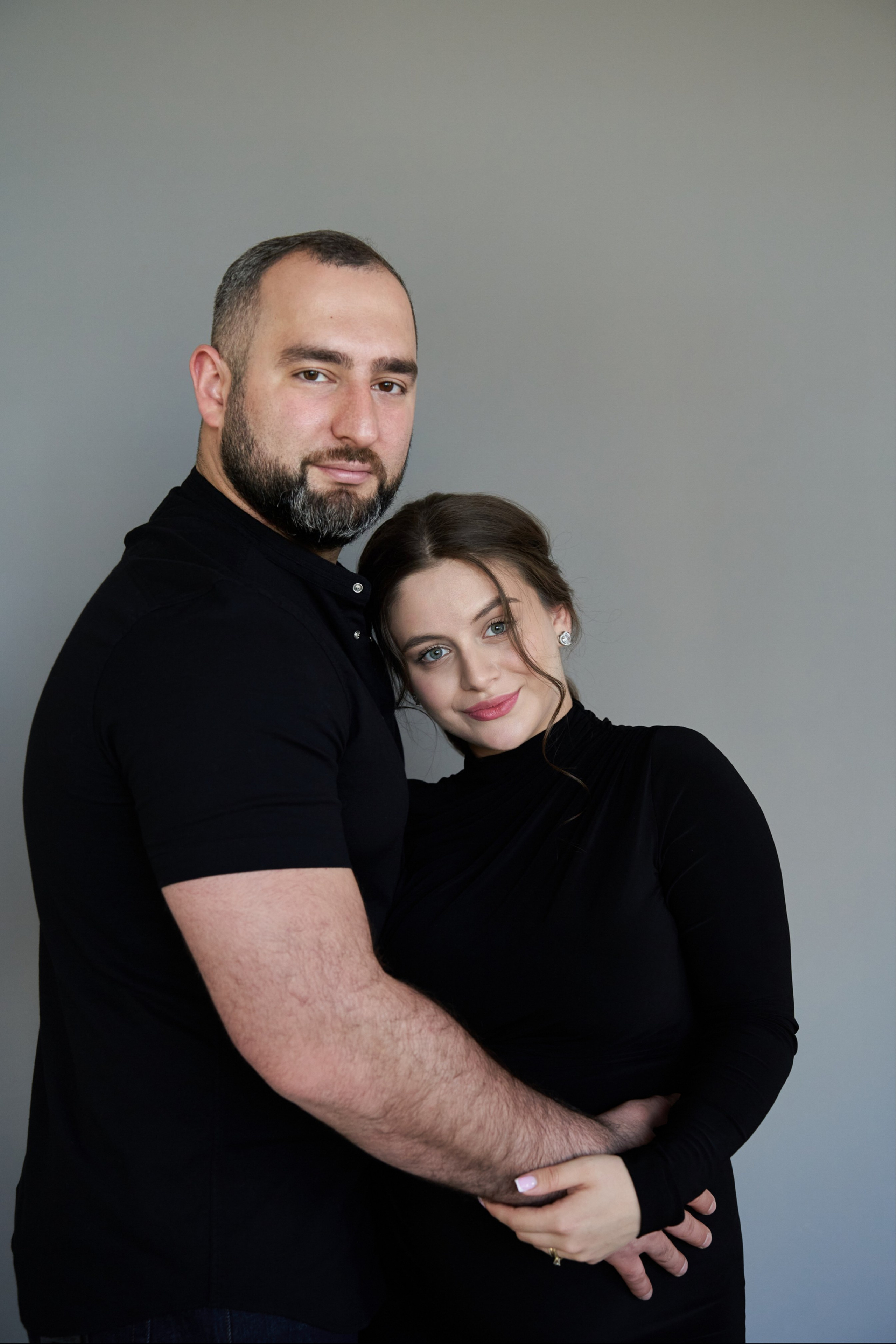 Фотосессия беременности Волгоград Москва. Фотограф и рилсмейкер Москва | Волгоград Максим Шевченко