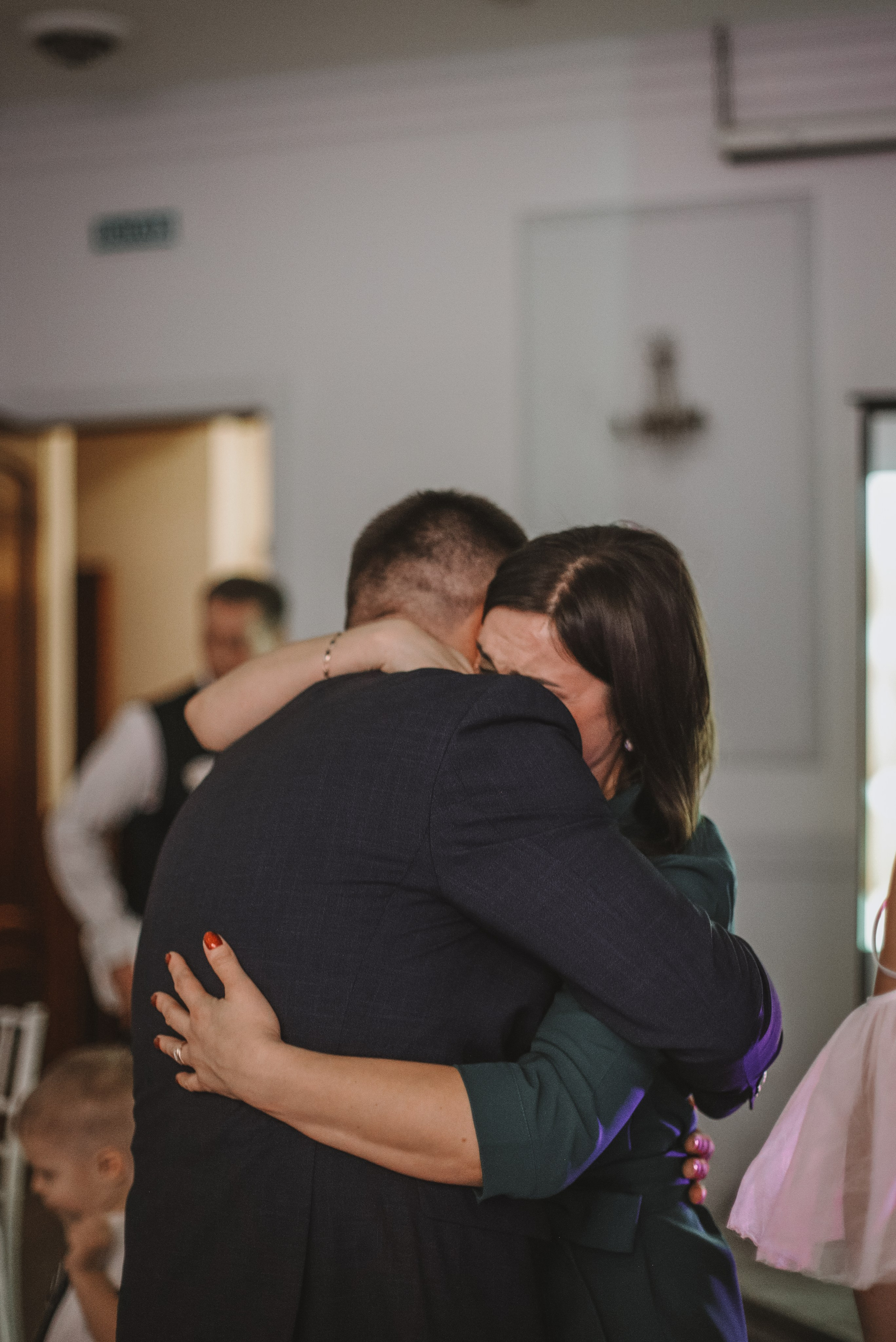 Свадьбы. Семейный и детский фотограф в Санкт-Петербурге «Chilik»