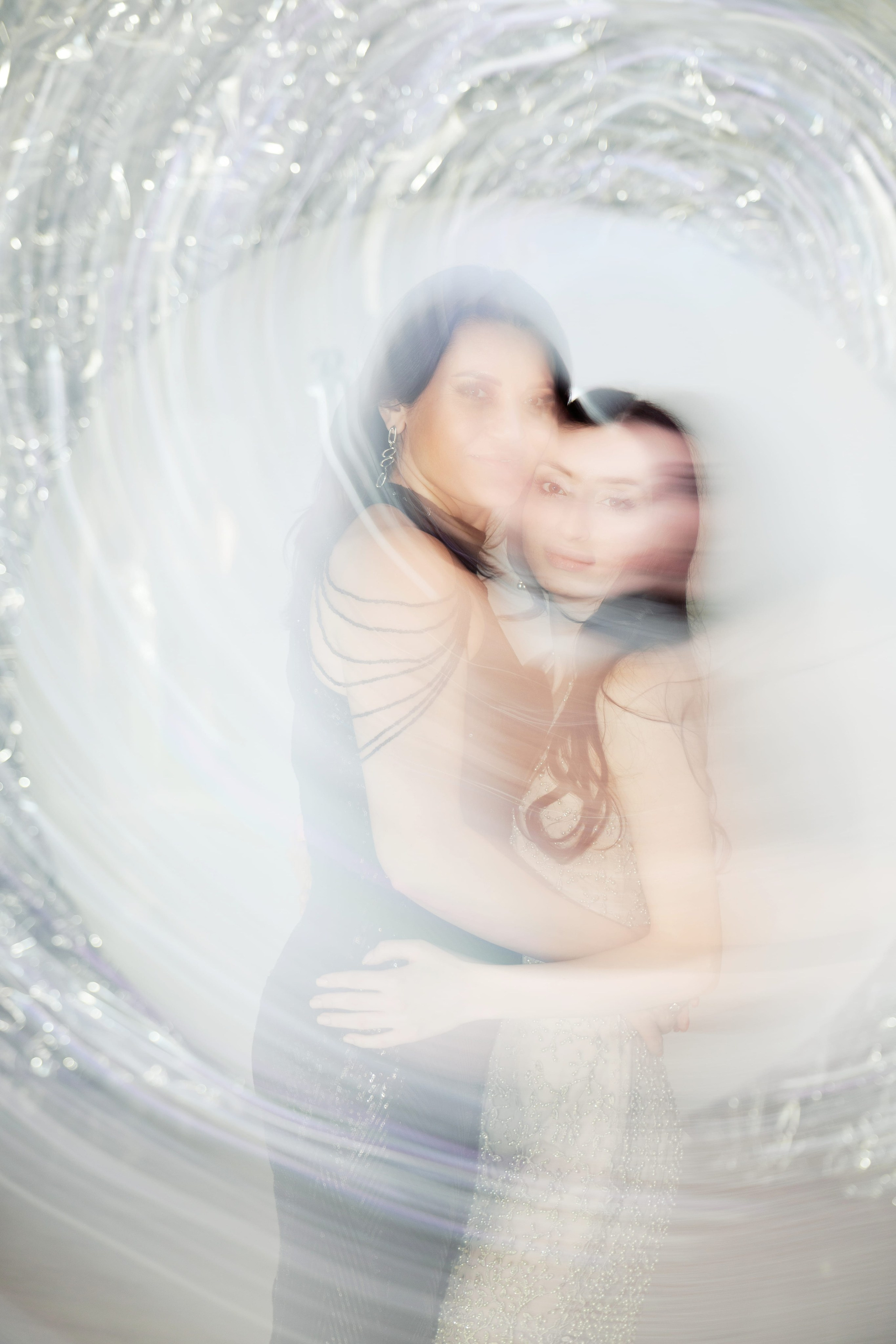 День Рождения Лианы