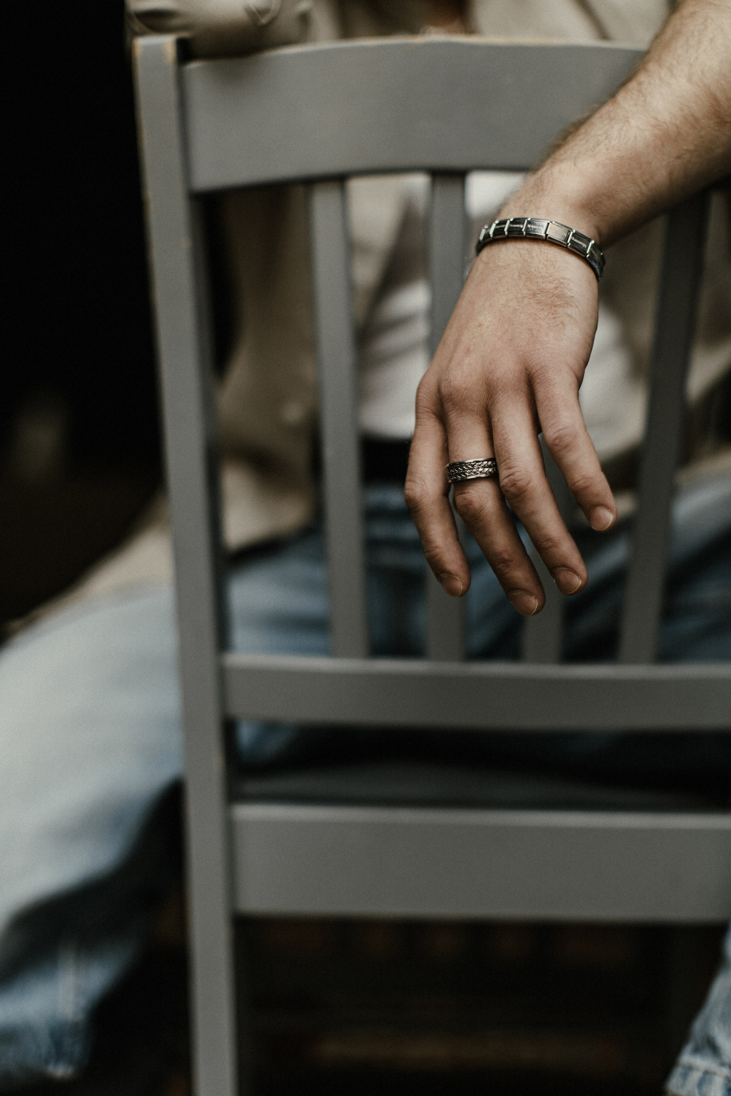 SVYAT. Фотограф Москва Владимир Филин