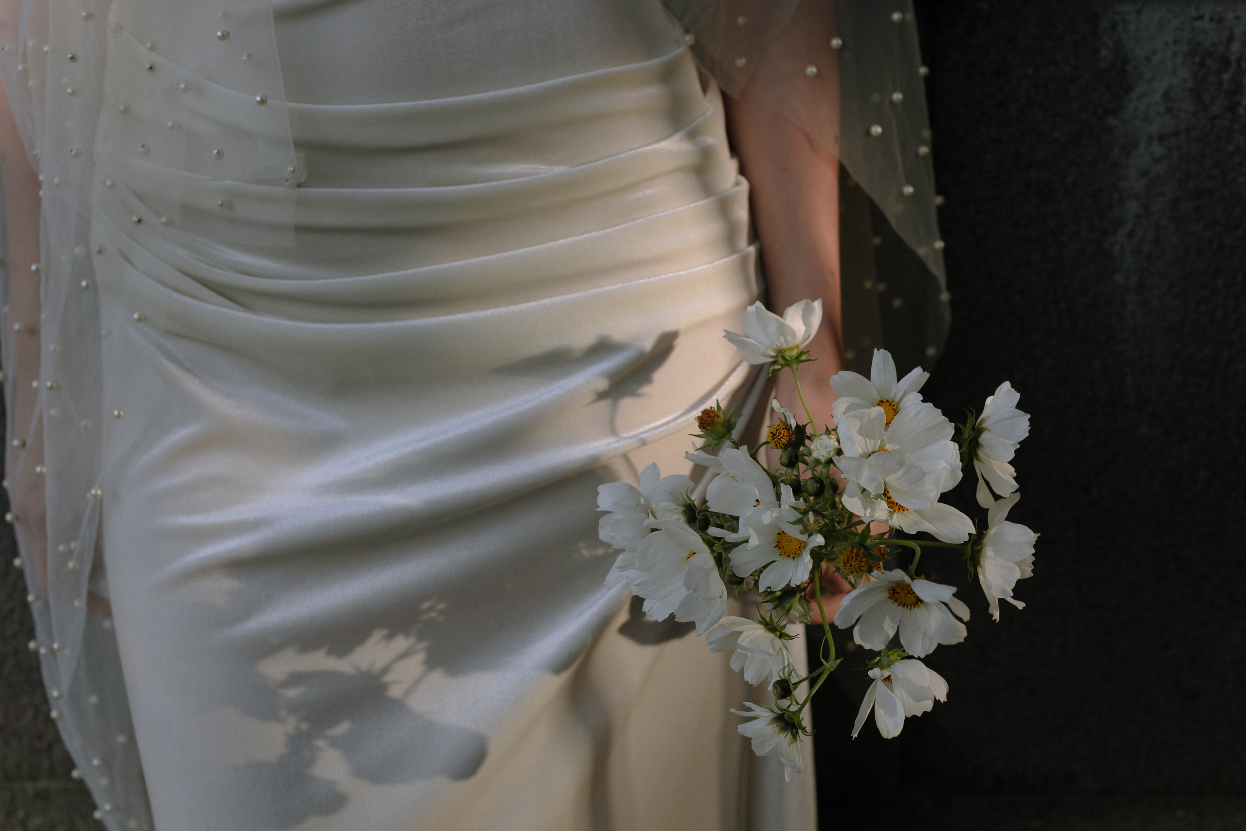 Арсений и Анна. @dariazphoto свадебный фотограф