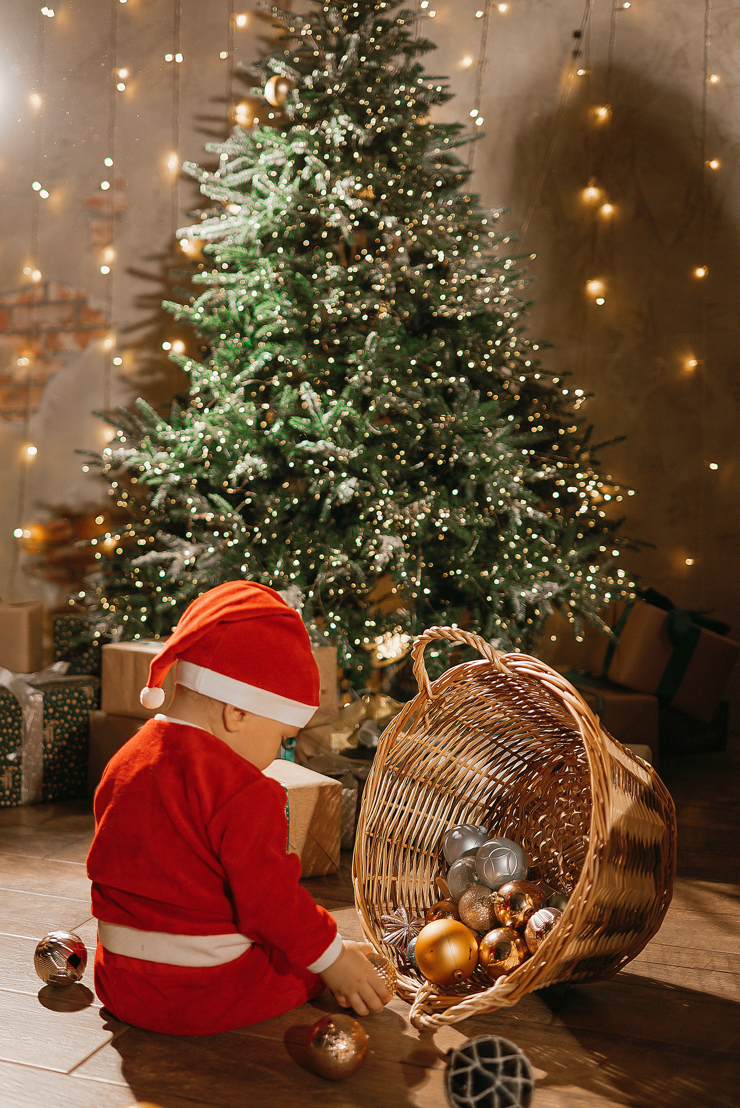 Матвей и мама Натали. Свадебный и семейный фотограф в Ростове-на-Дону Алина Астахова