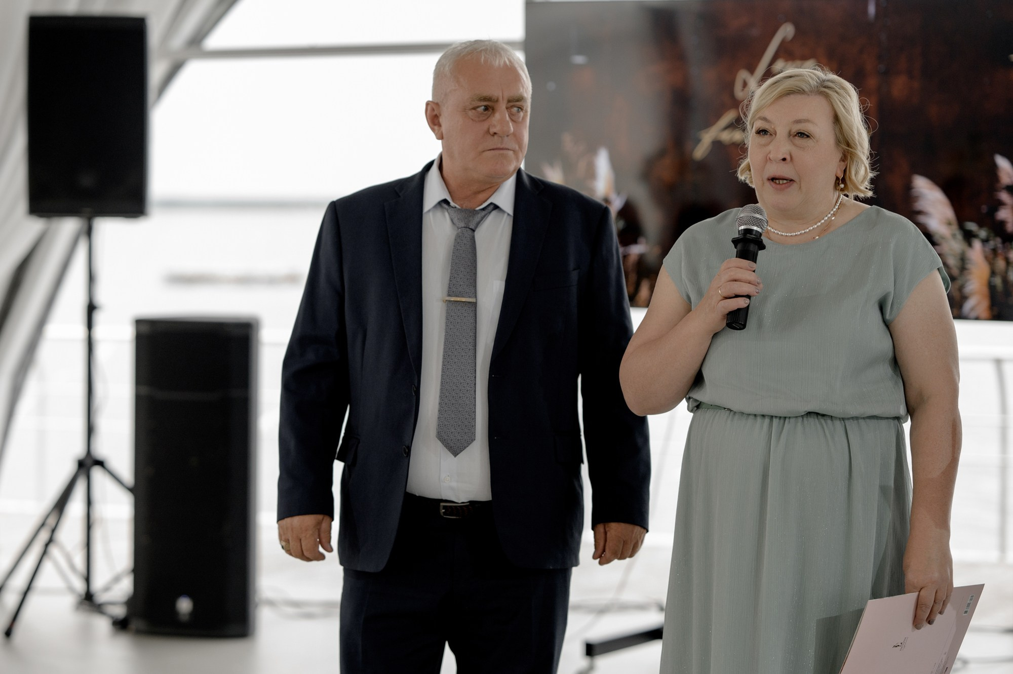 Янис и Гульназ. Свадебный фотограф в Тюмени Анастасия Пономарева