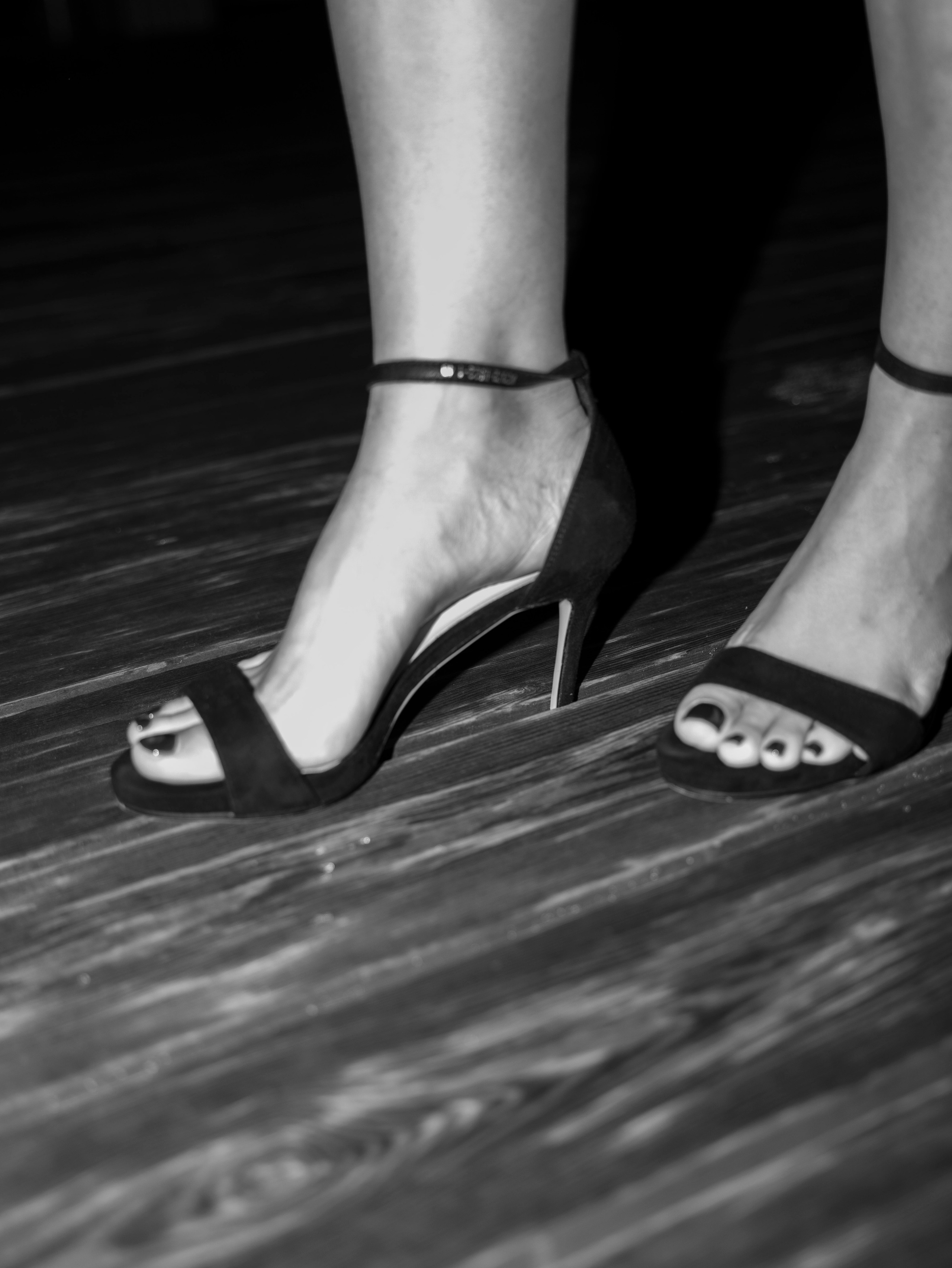 Р Фарм. Свадебный фотограф