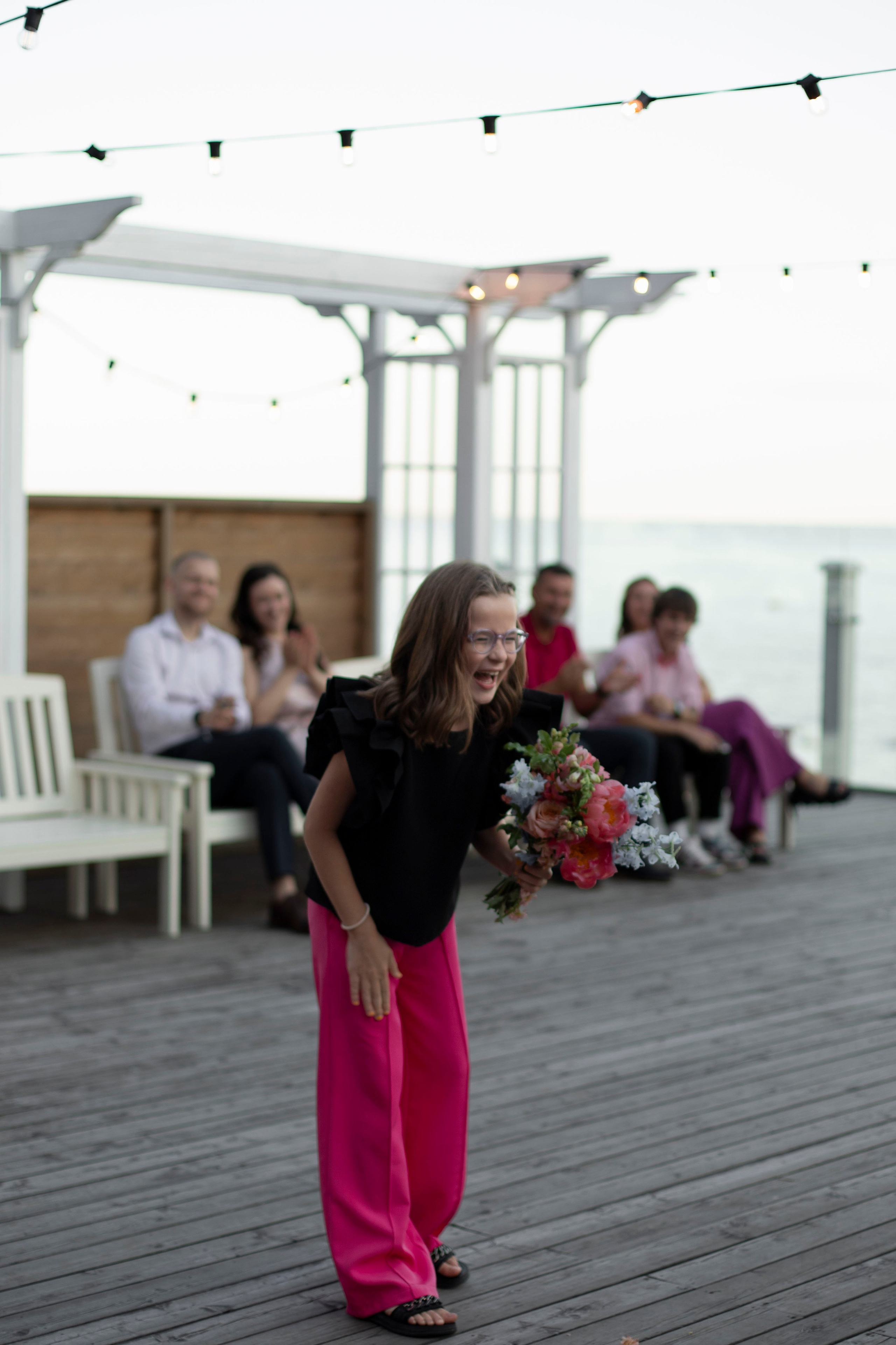 Станислав & Александра