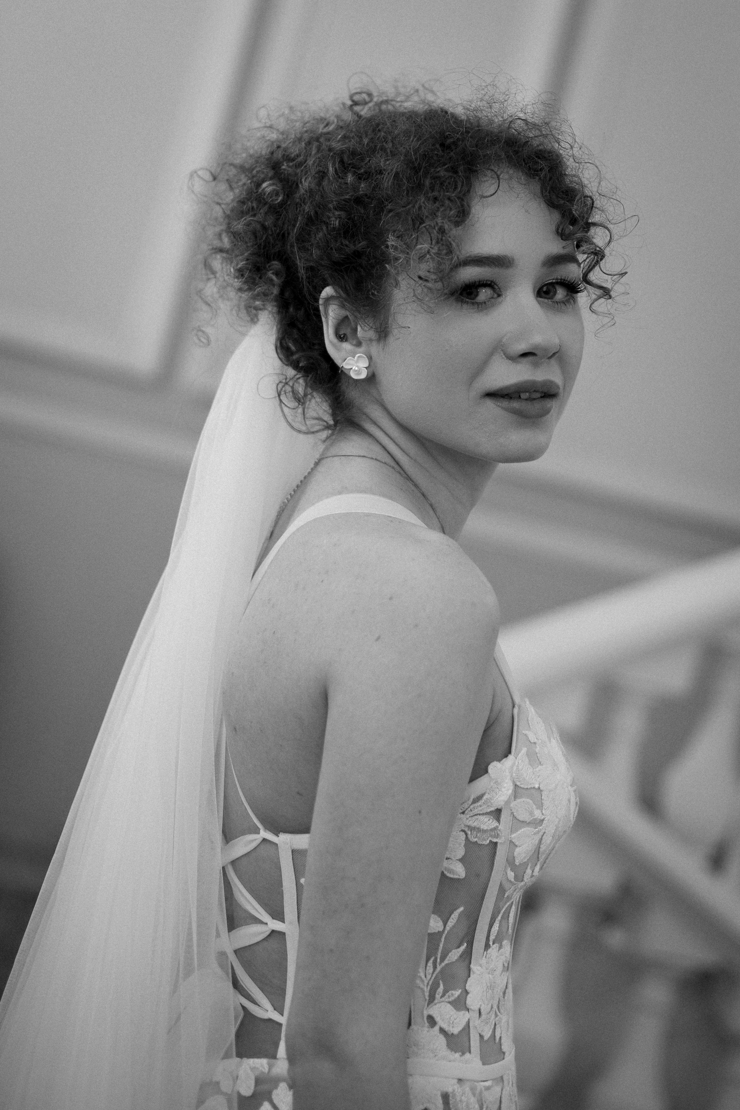 Юрий & Дарья