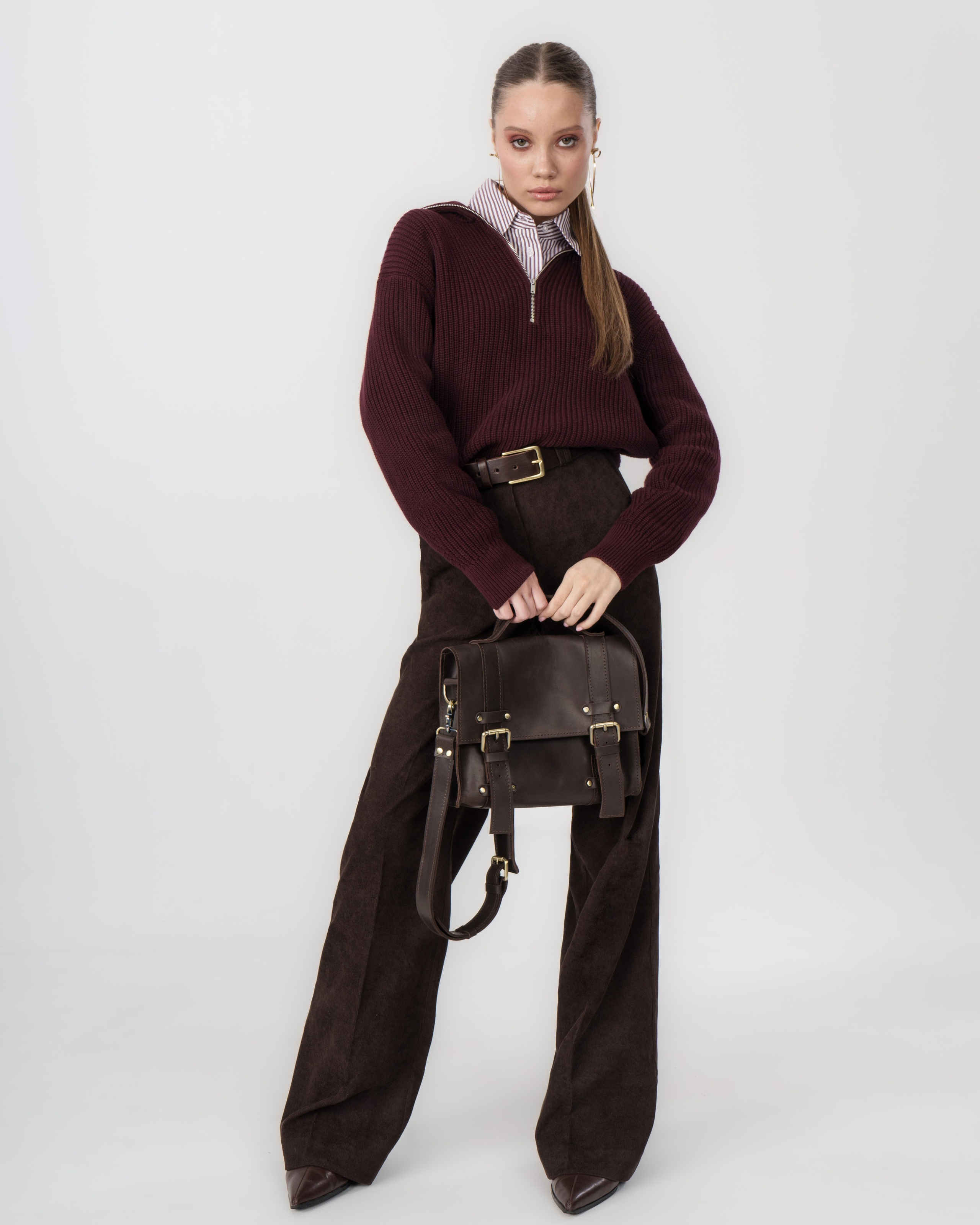 Яна Трилис — Коммерческий фотограф. Лукбуки, каталоги, компейны. Москва | Санкт-Петербург