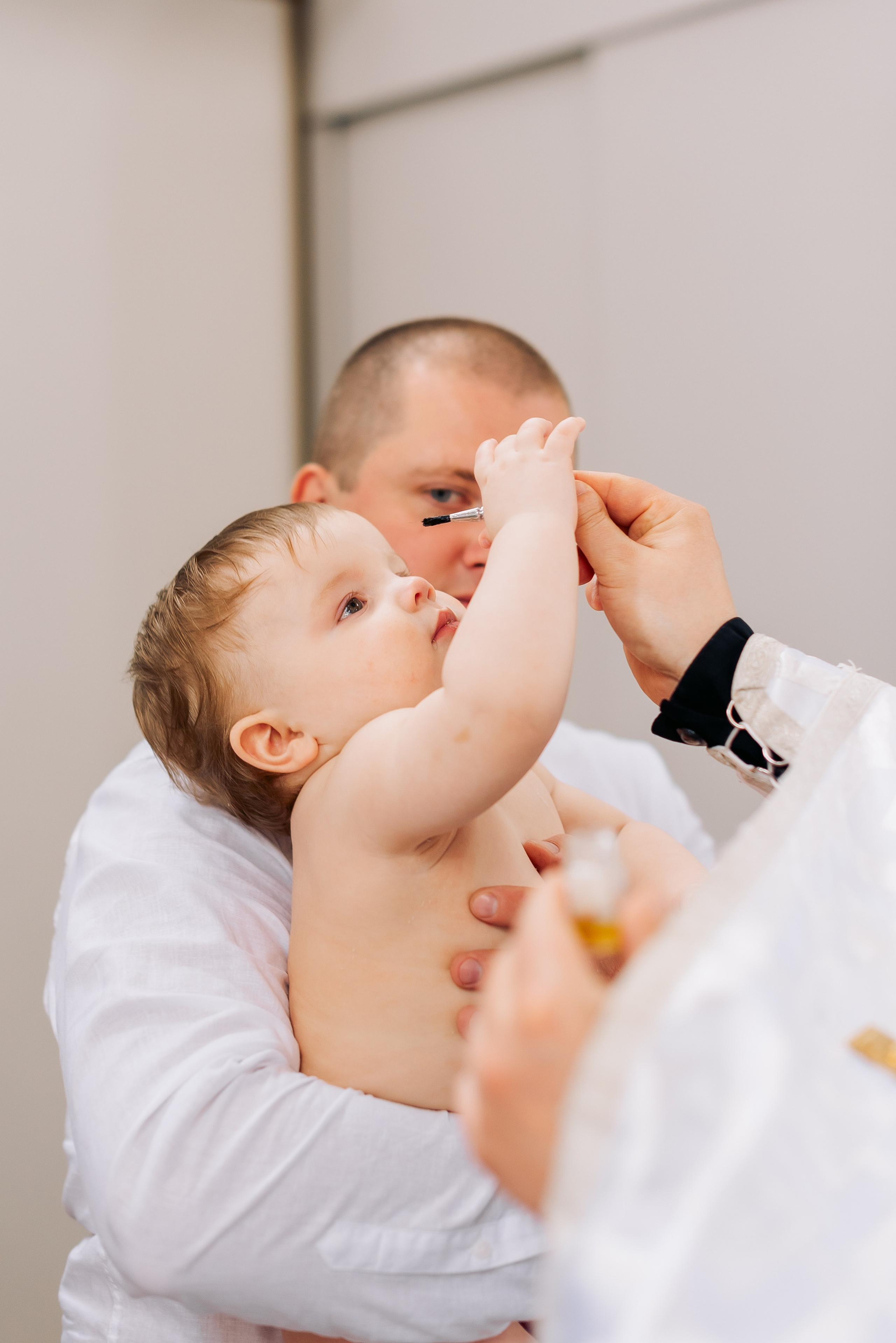 Храм Александра Невского. Фотограф Татьяна Иванчикова