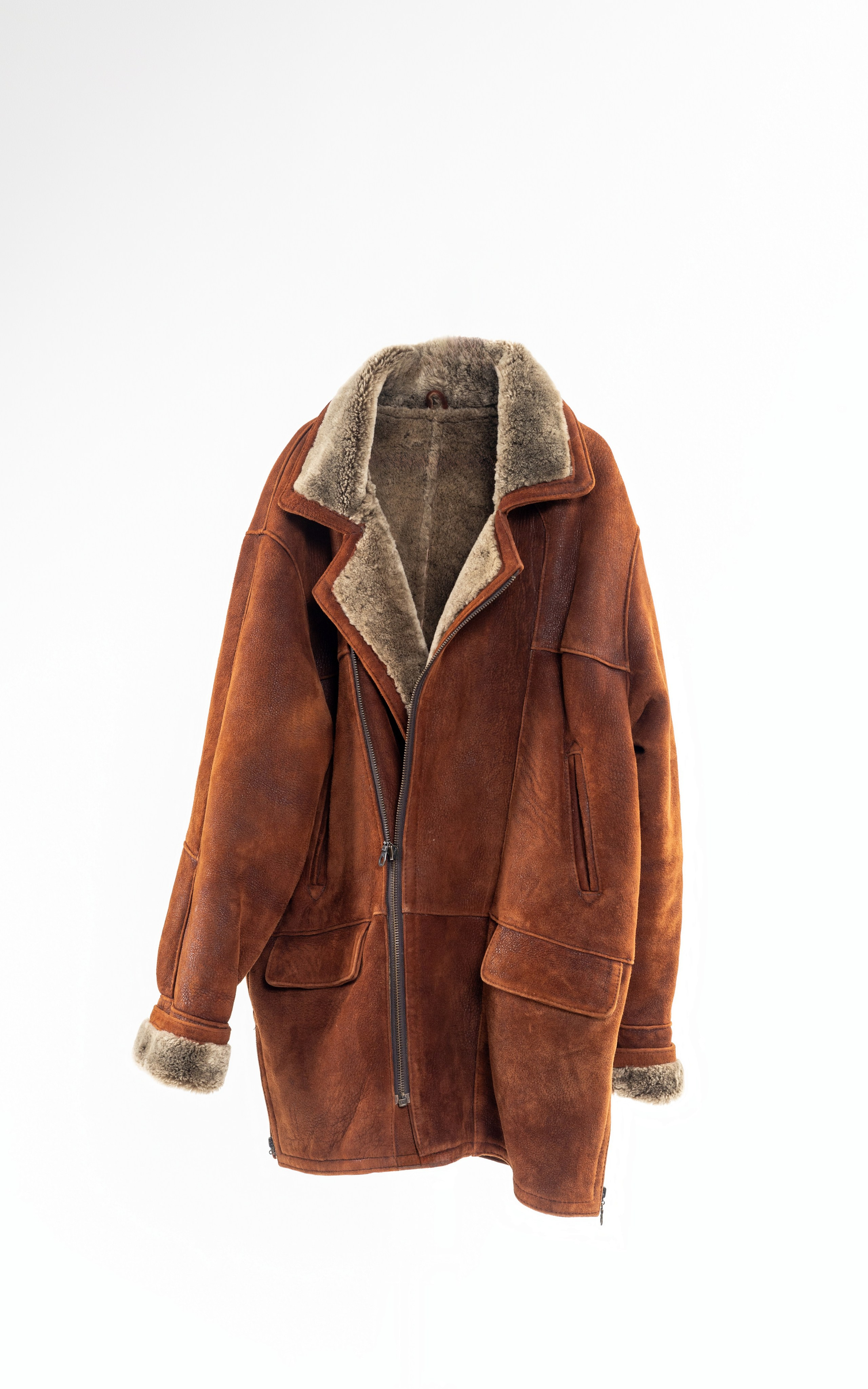 Наше студийное оборудование для фотосессий. Фотостудия в Санкт-Петербурге Silver Studio