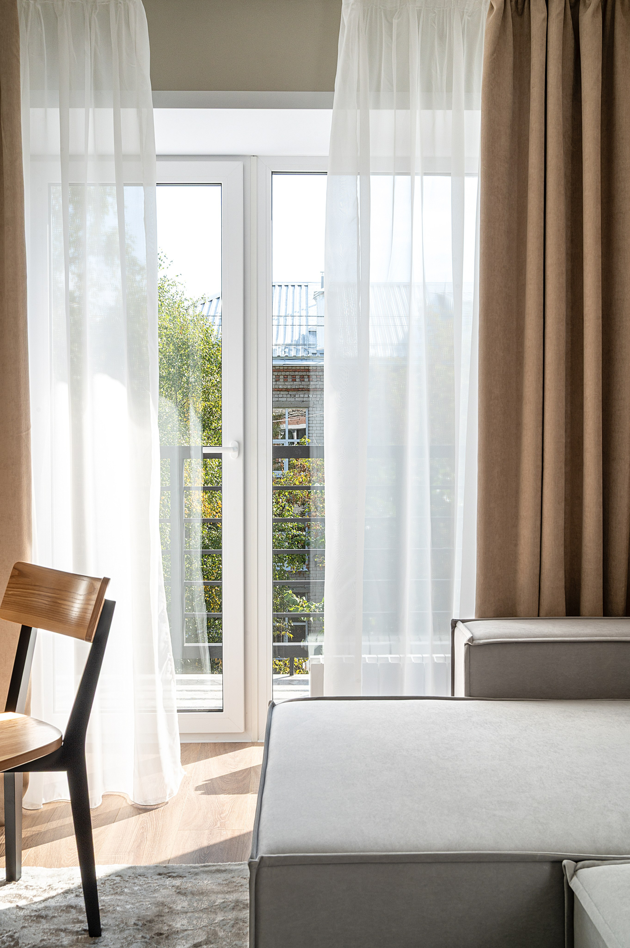 Интерьерная. Фото|видеосъемка в Рыбинске