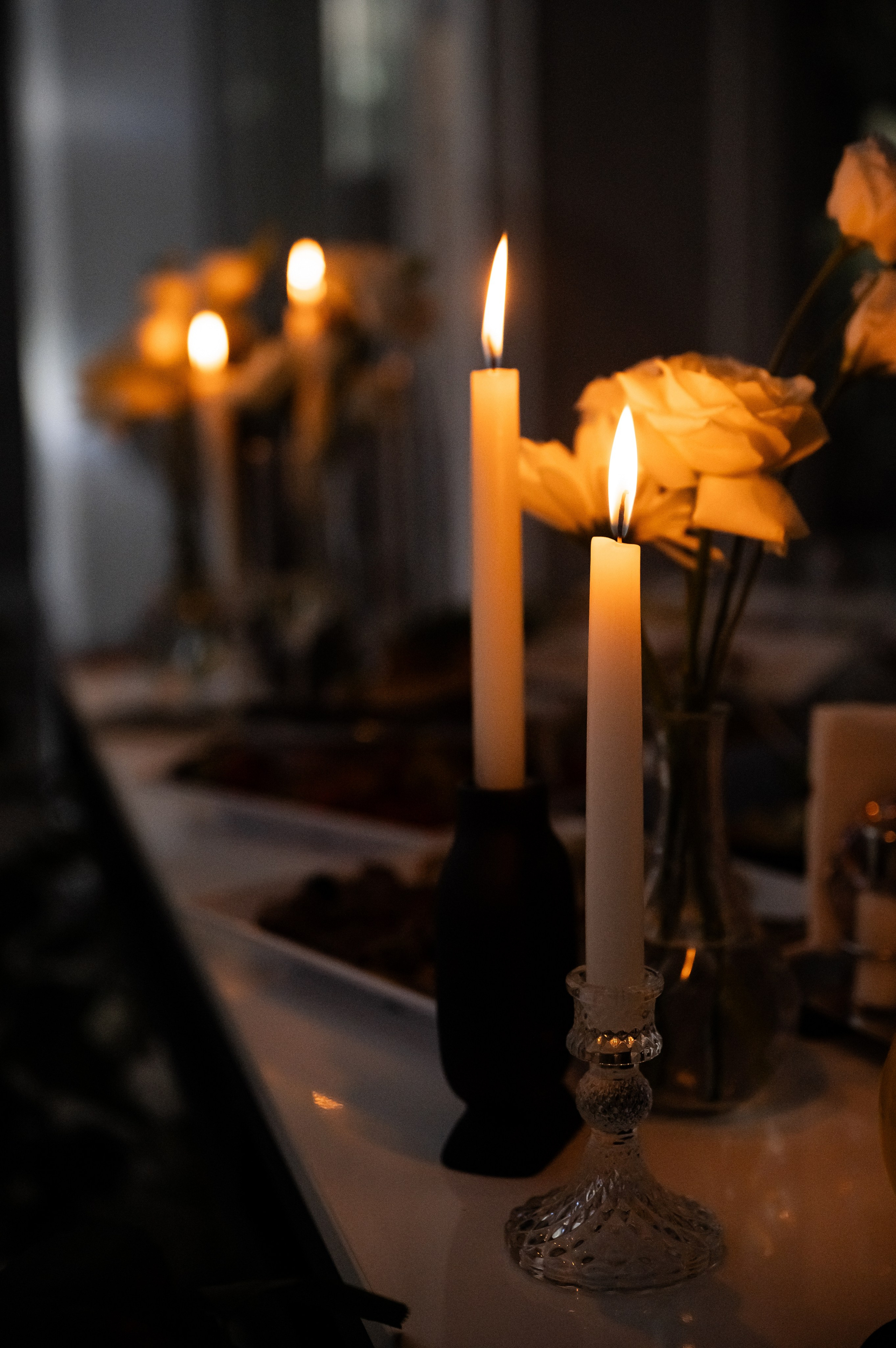 Влад и Александра. Свадебный фотограф и видеограф