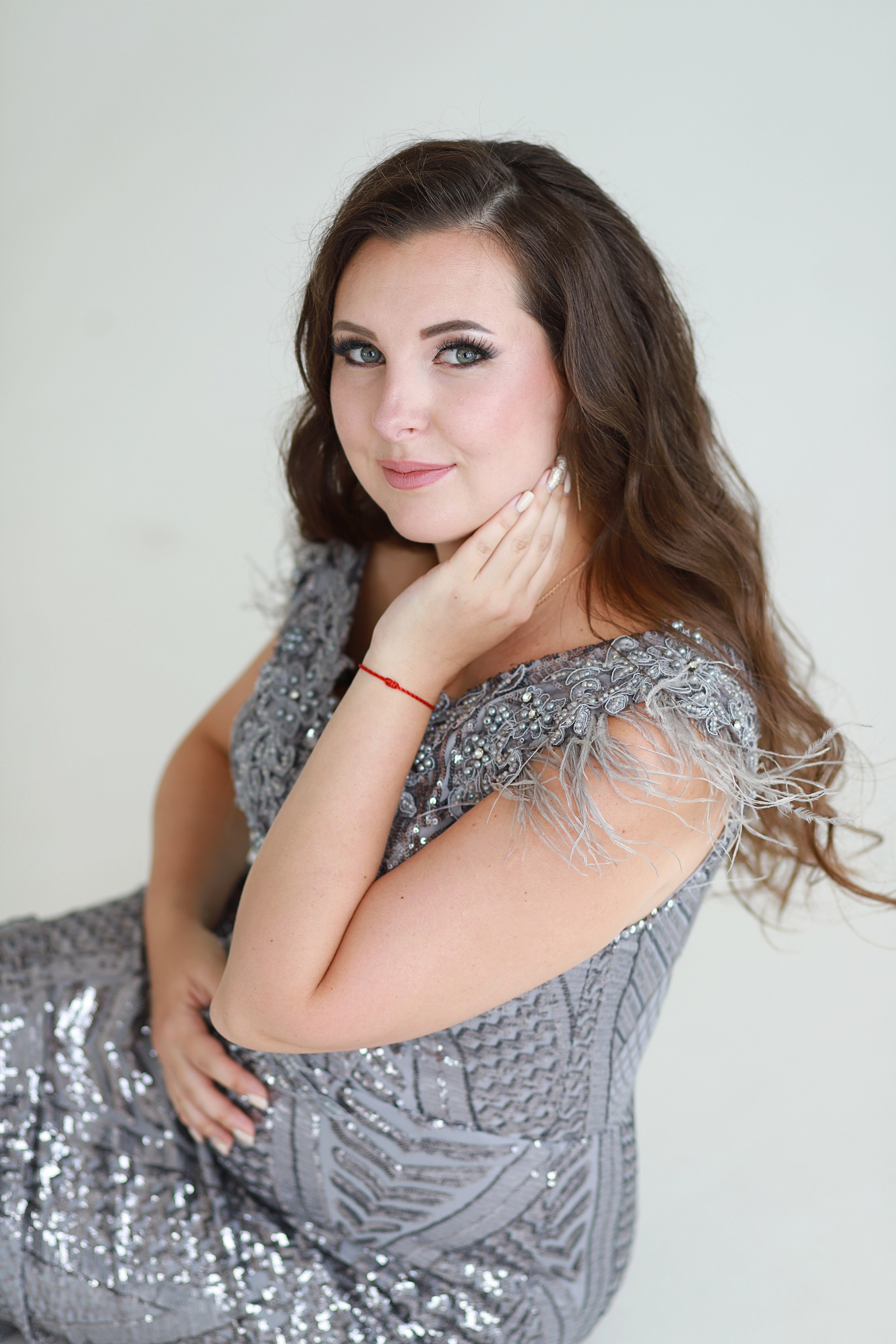 Отзывы. Детский и семейный фотограф в Москве и Подольске Юлия Тюлина