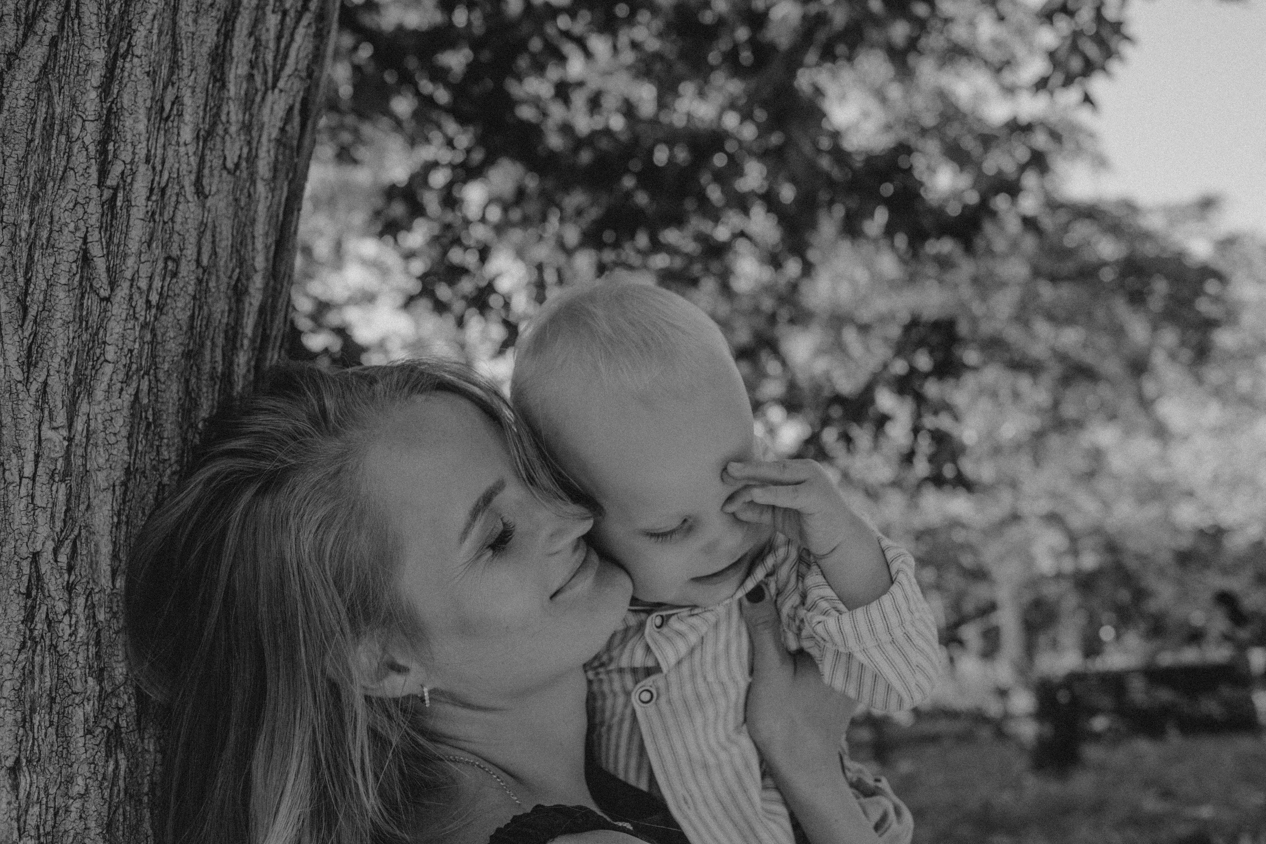 Лена & Миша. Фотограф Немазенко Ольга