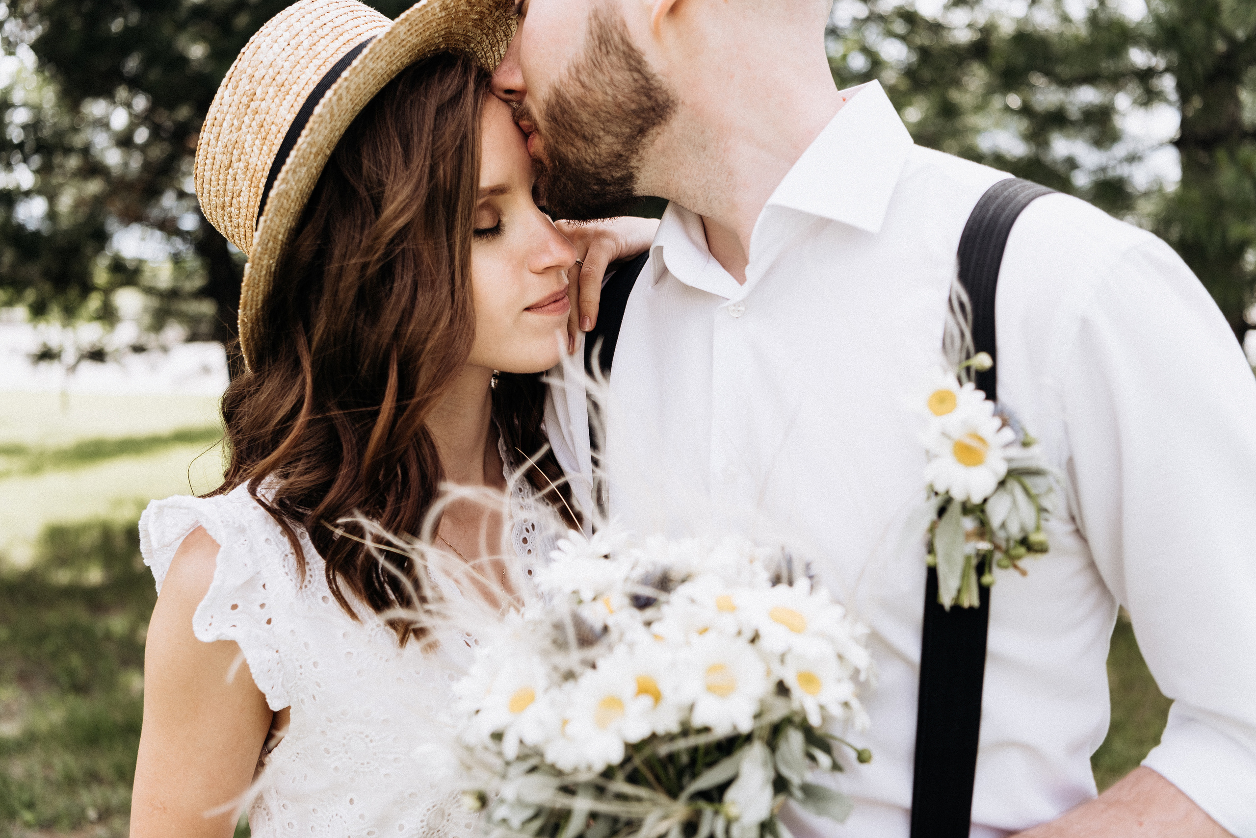 Света и Коля