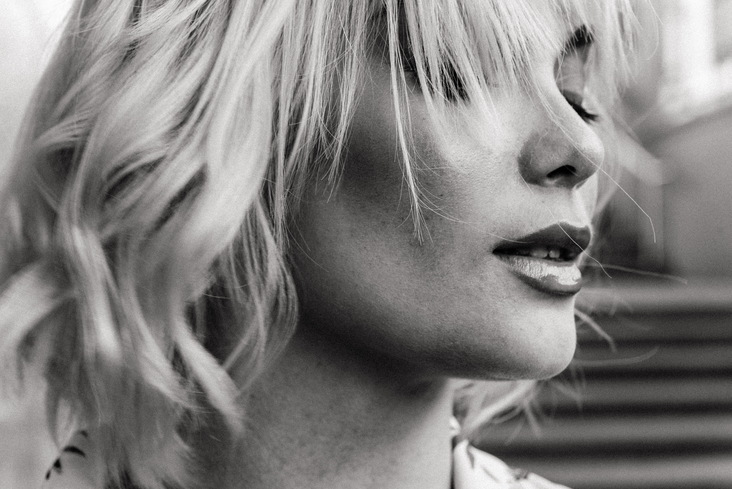 Время пионов