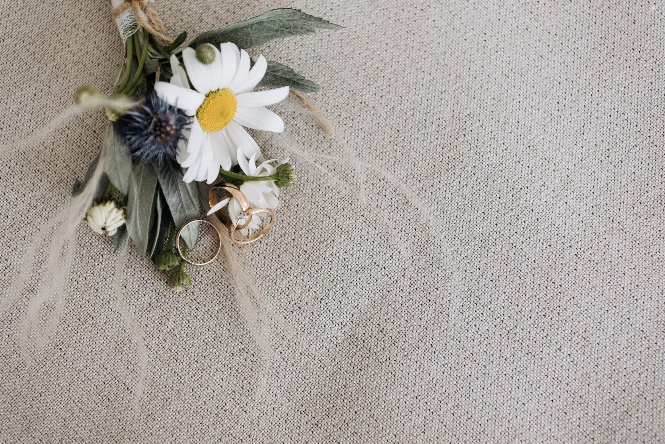 Света и Коля