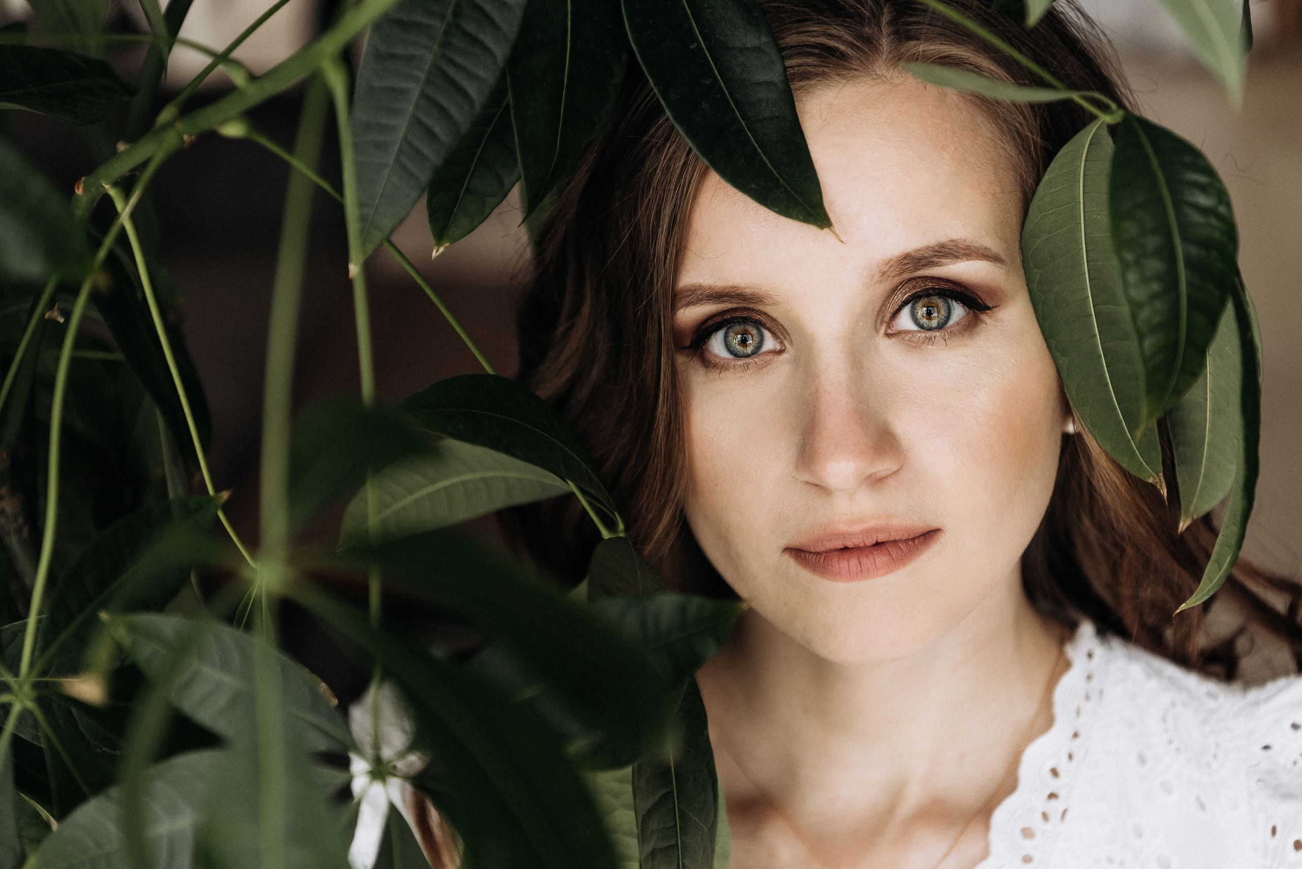 Света и Коля